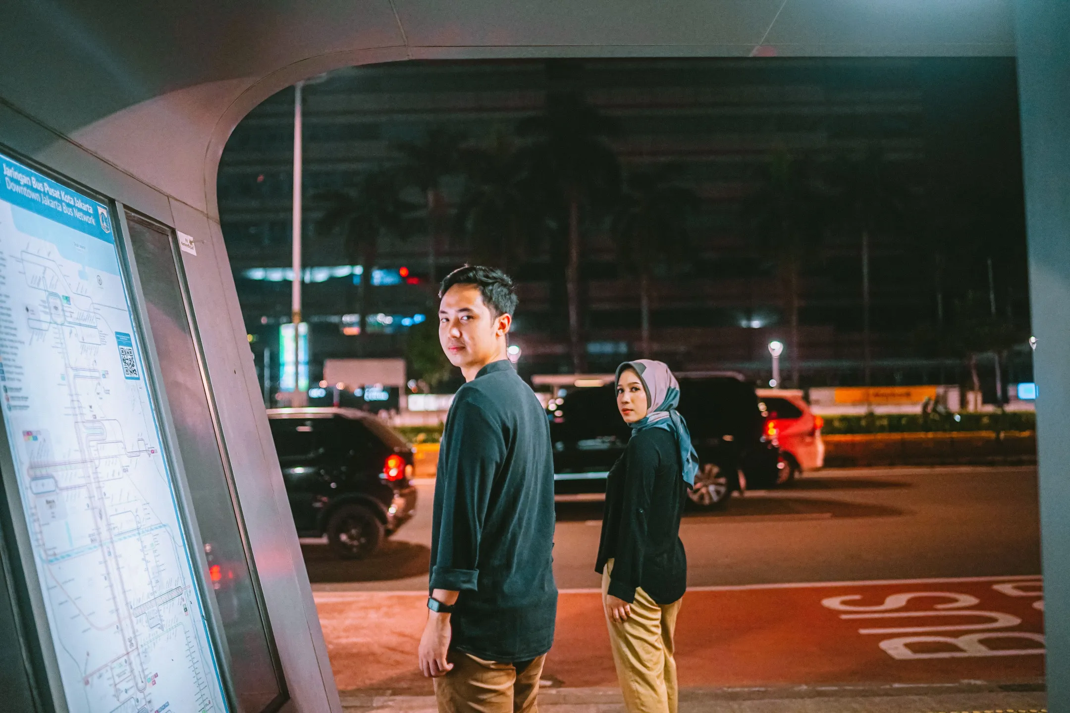 bg-header
