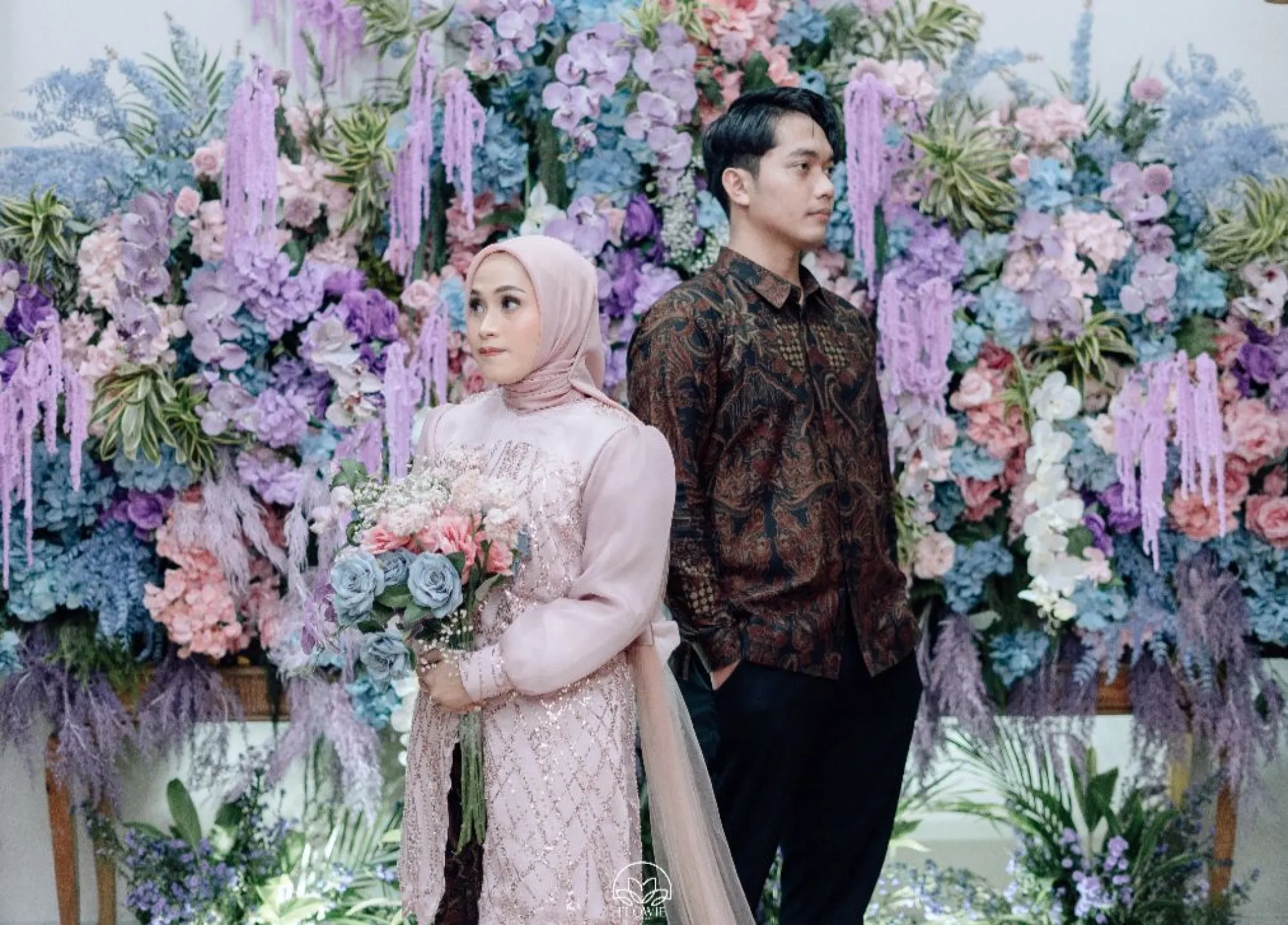 couple-background