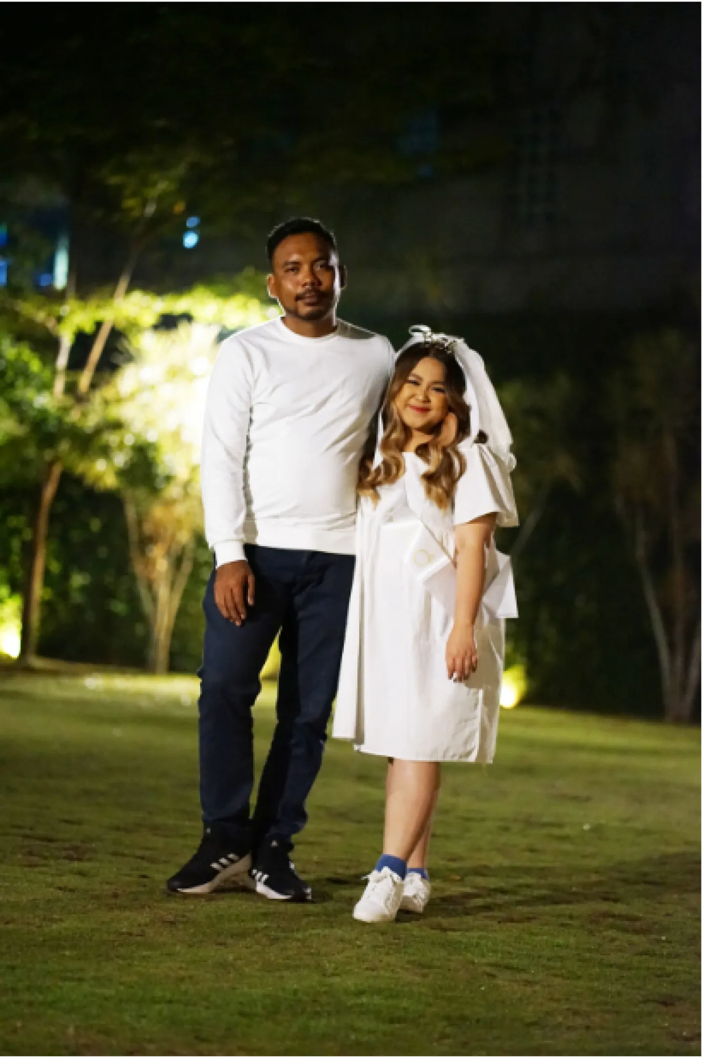 couple-background