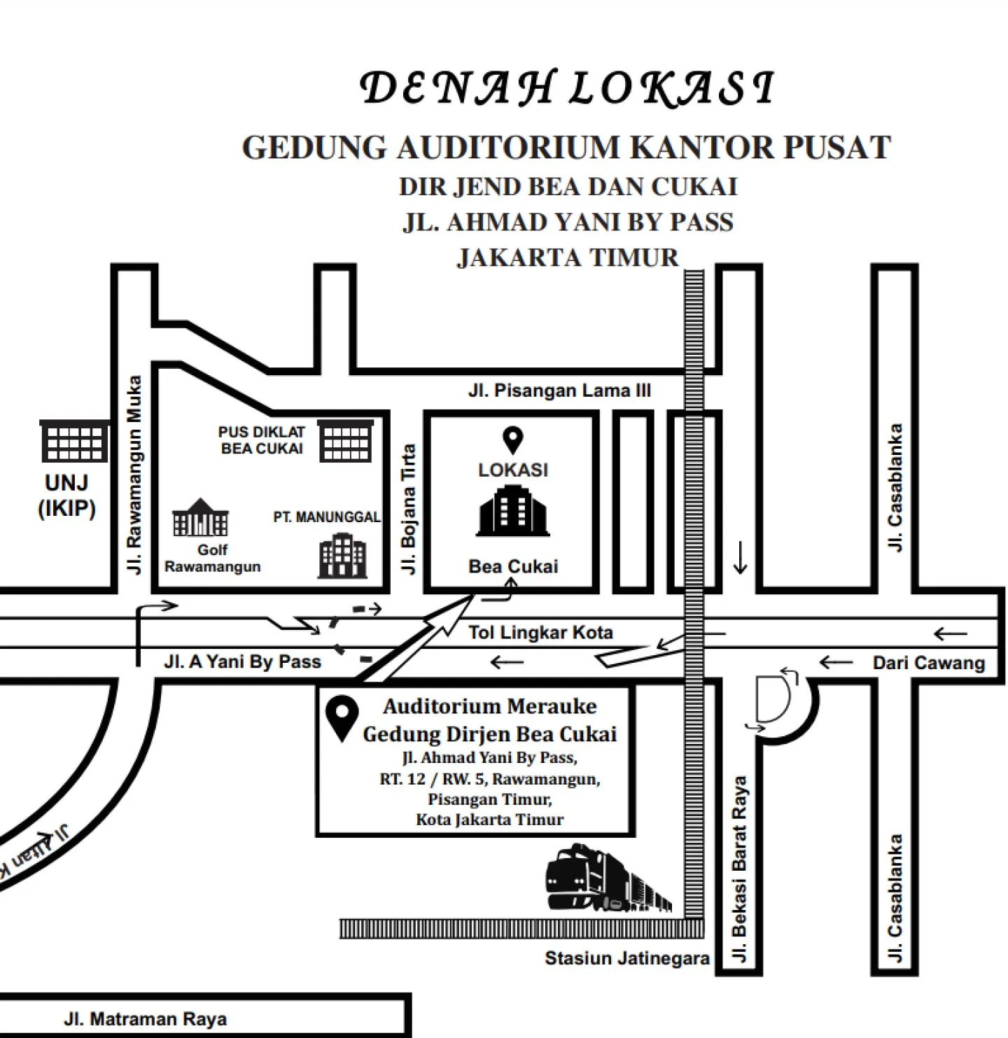 venue-background