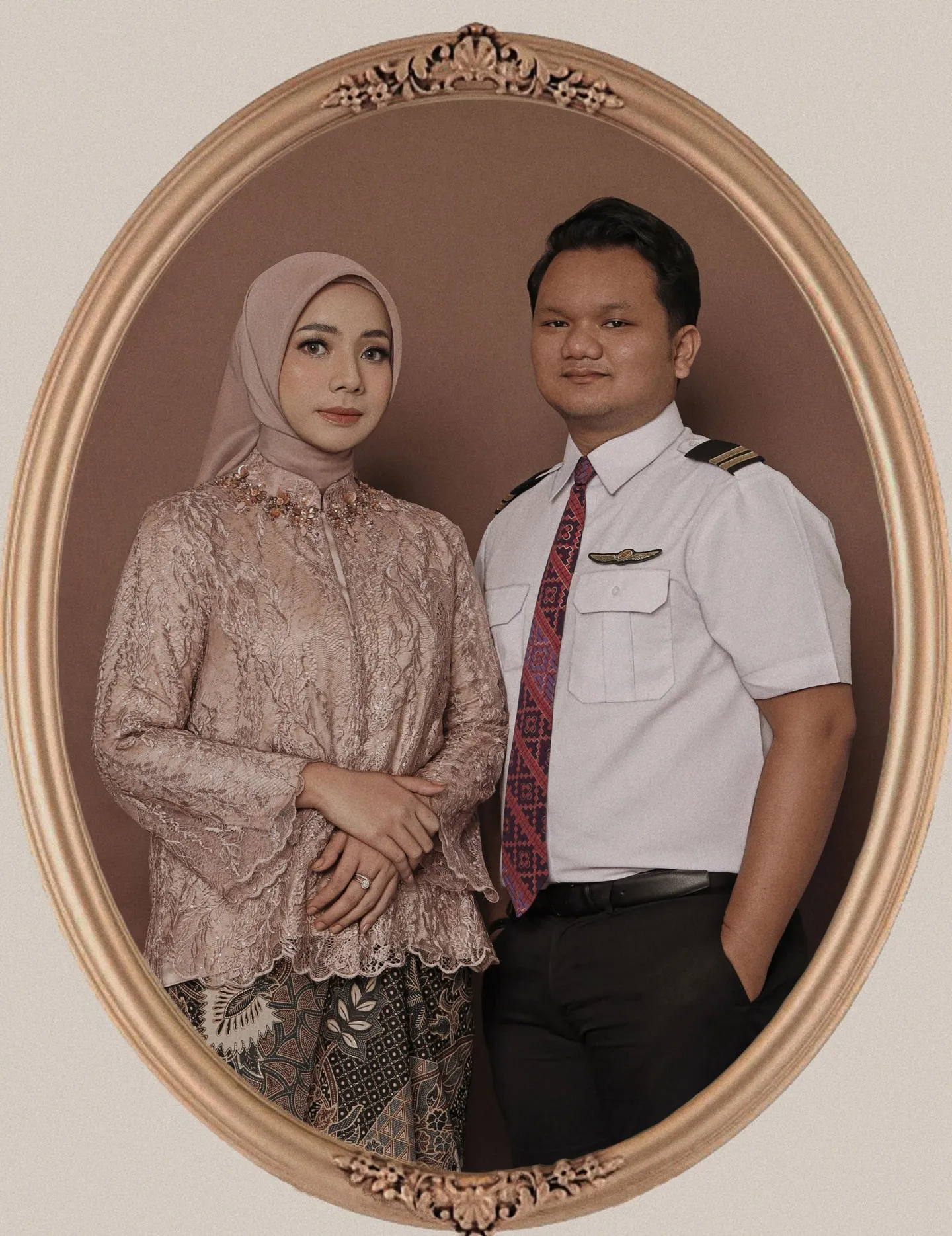 thank-background