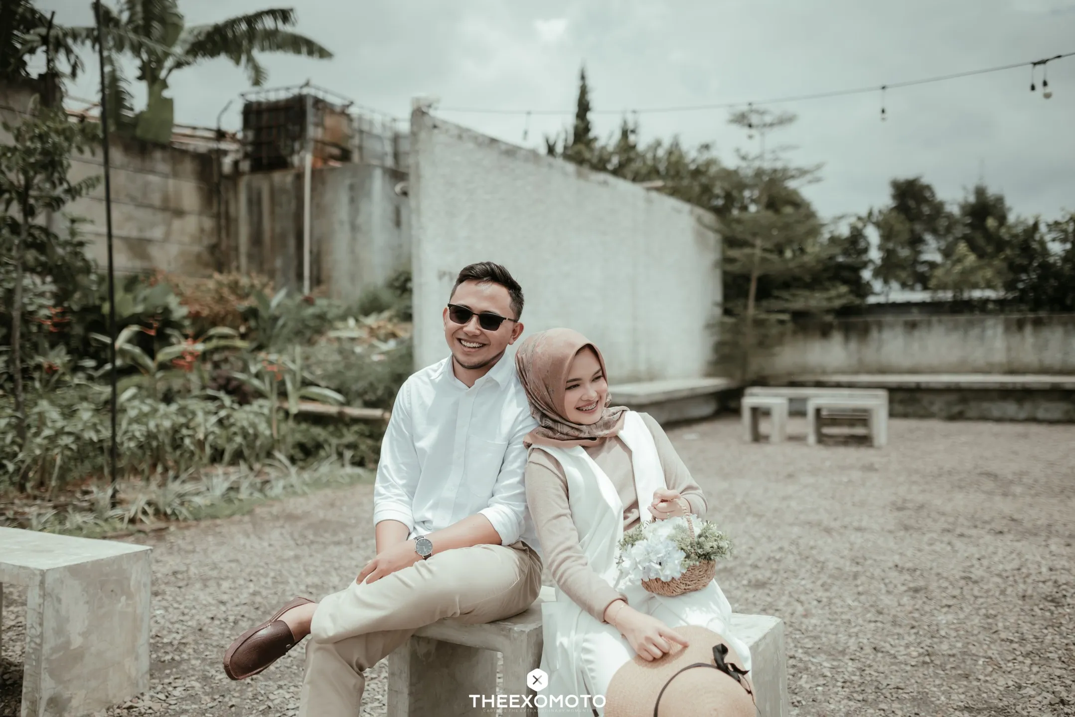 story-background