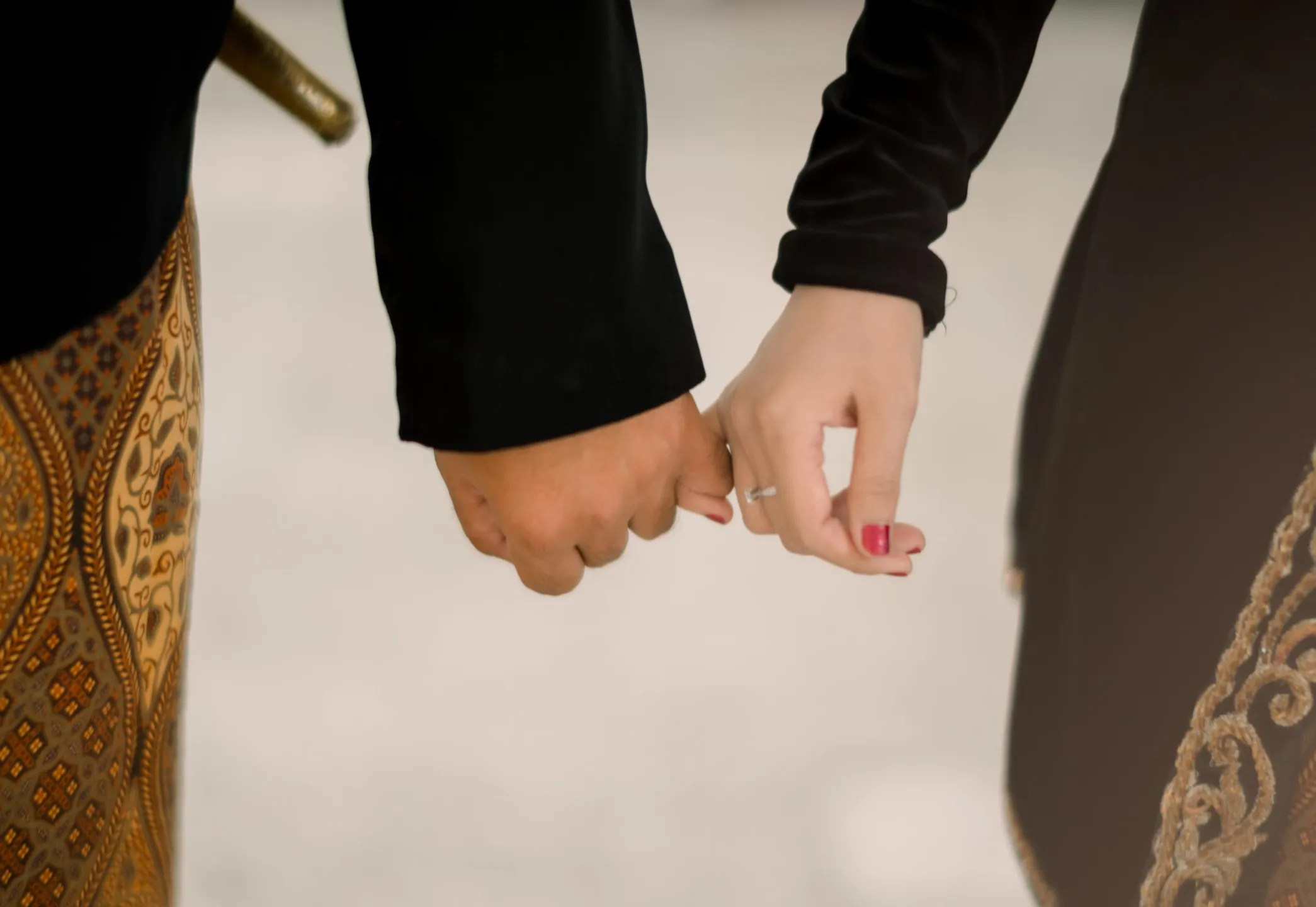 couple-background