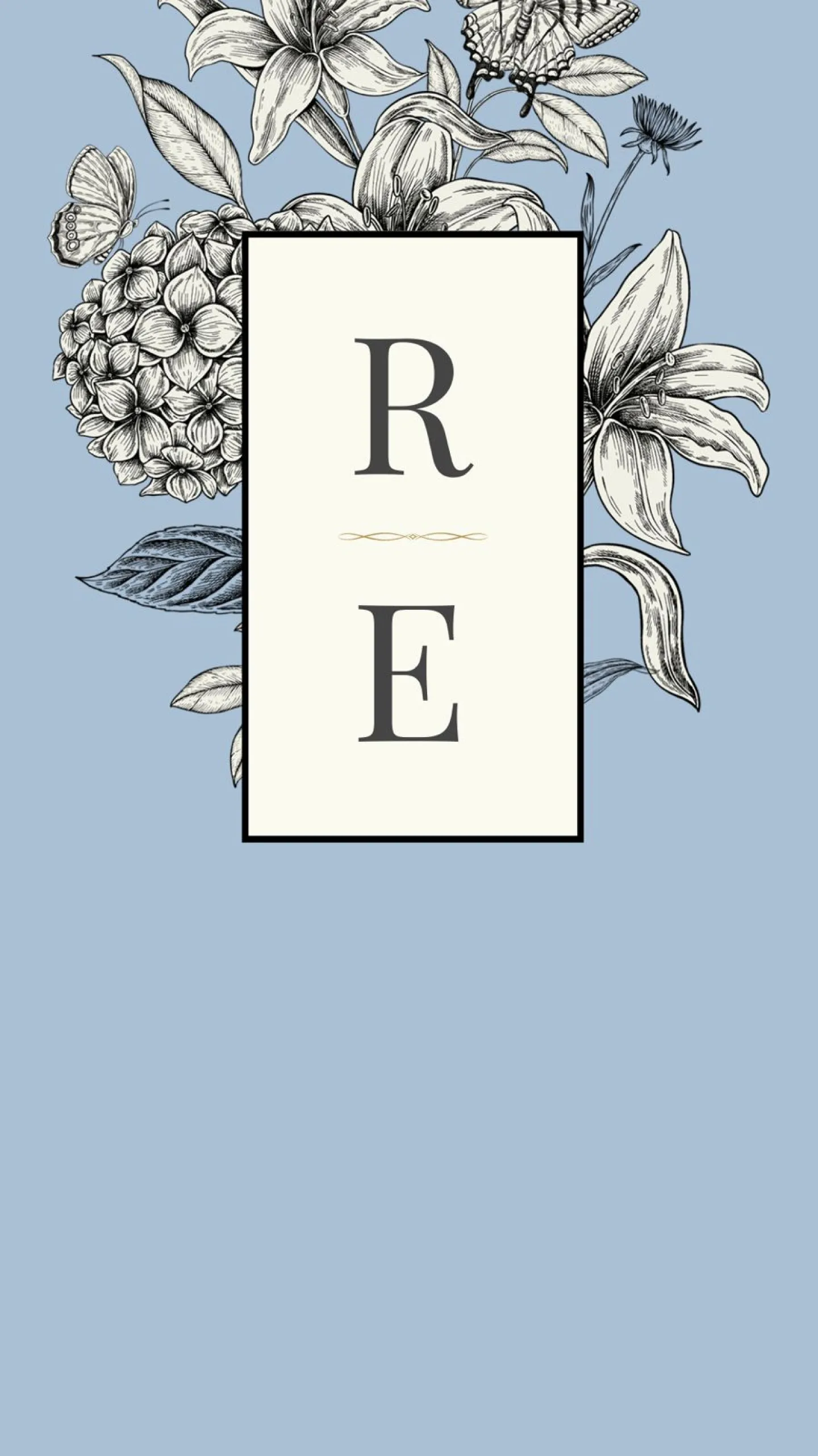 cover-background