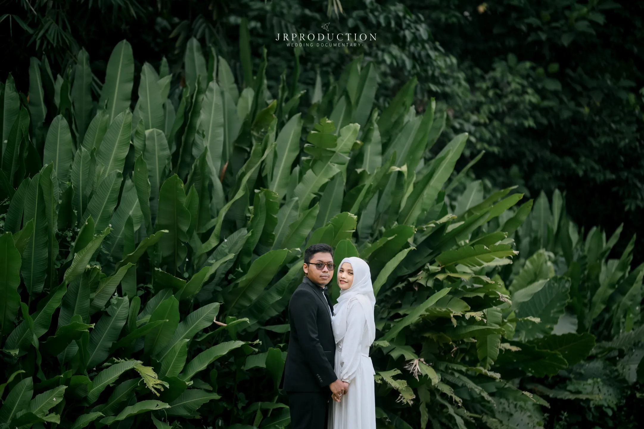 thank-background
