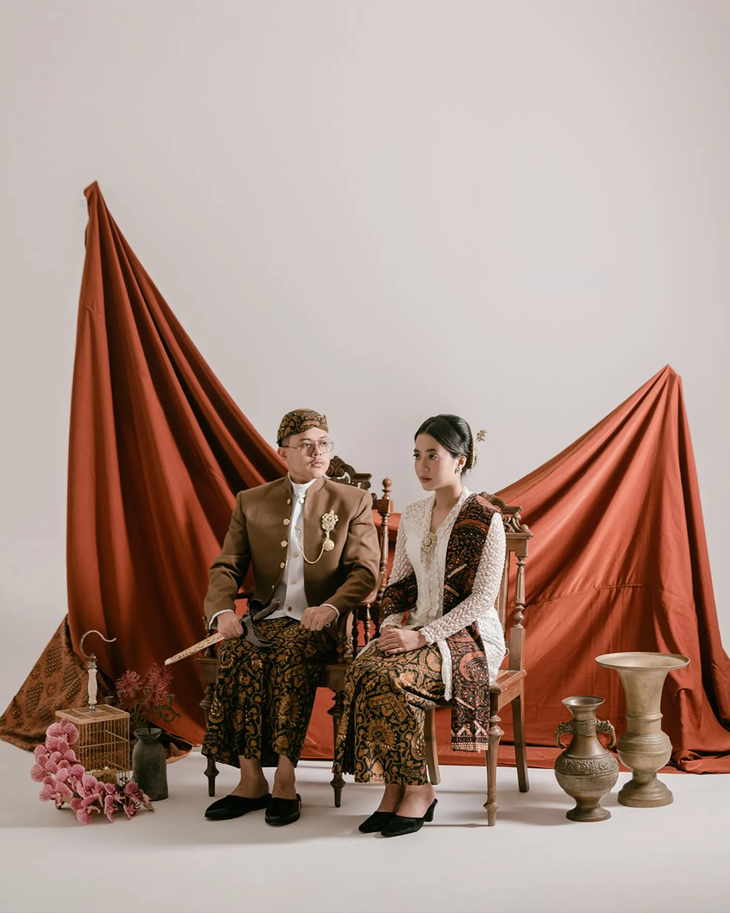 couple-background