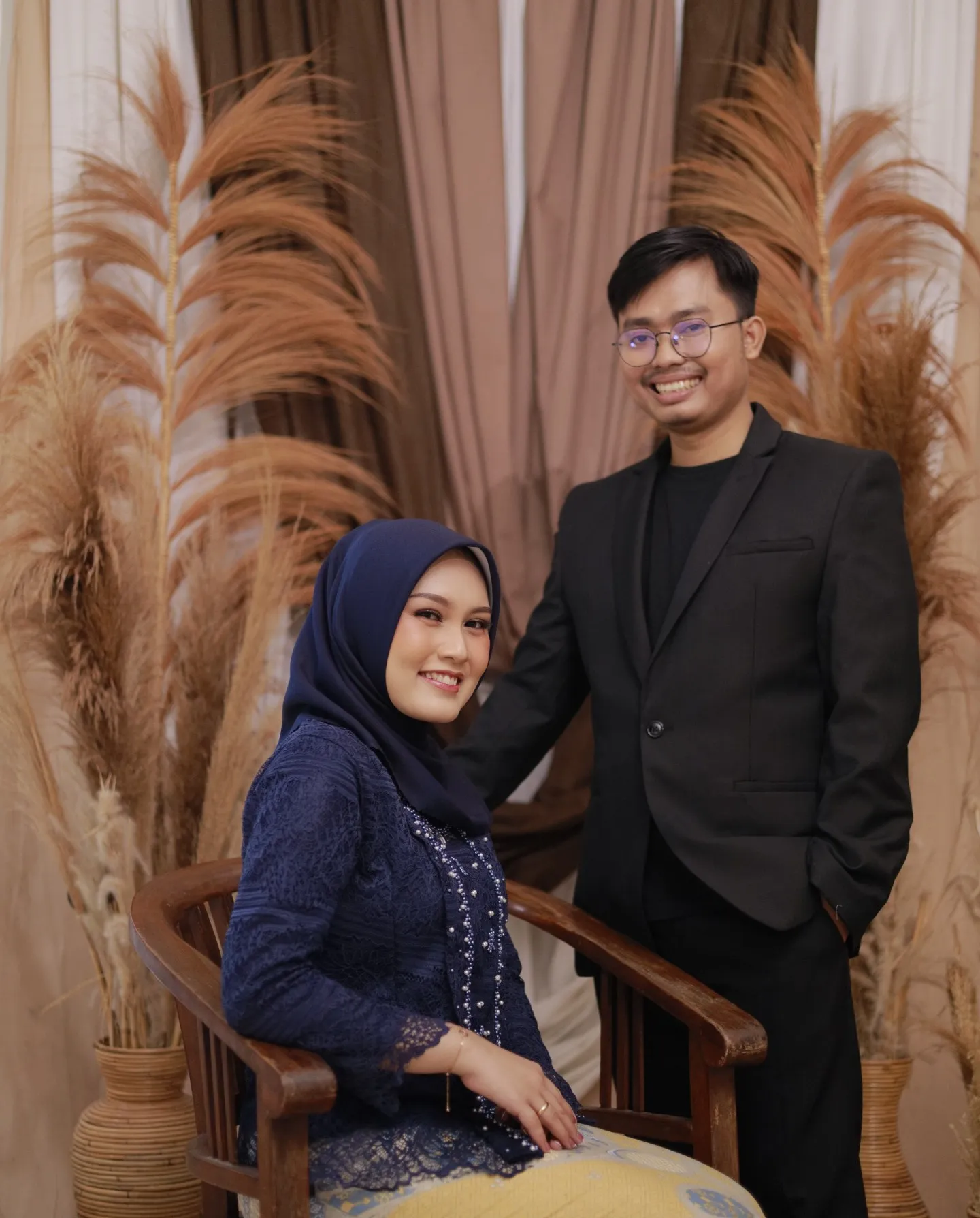 venue-background