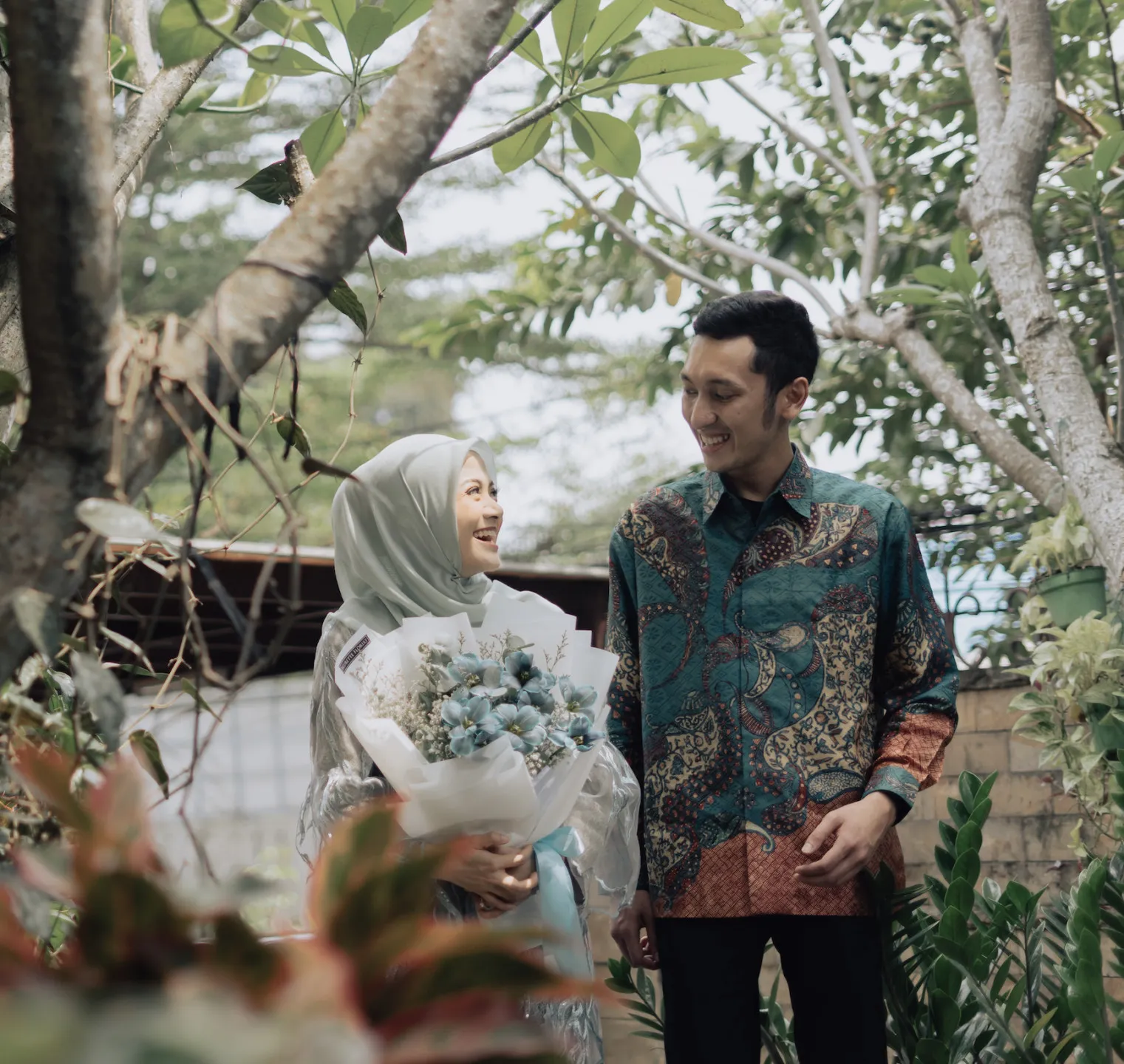 bg-header