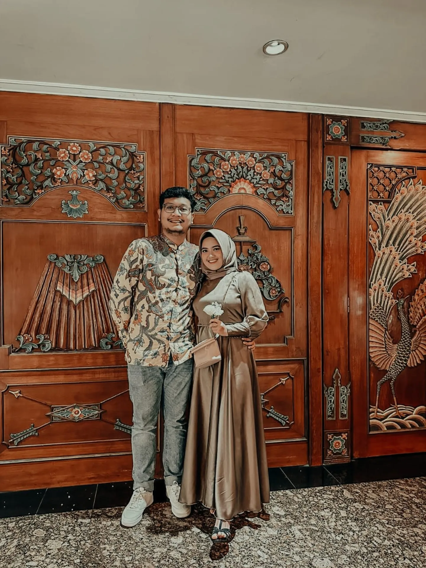 thank-background