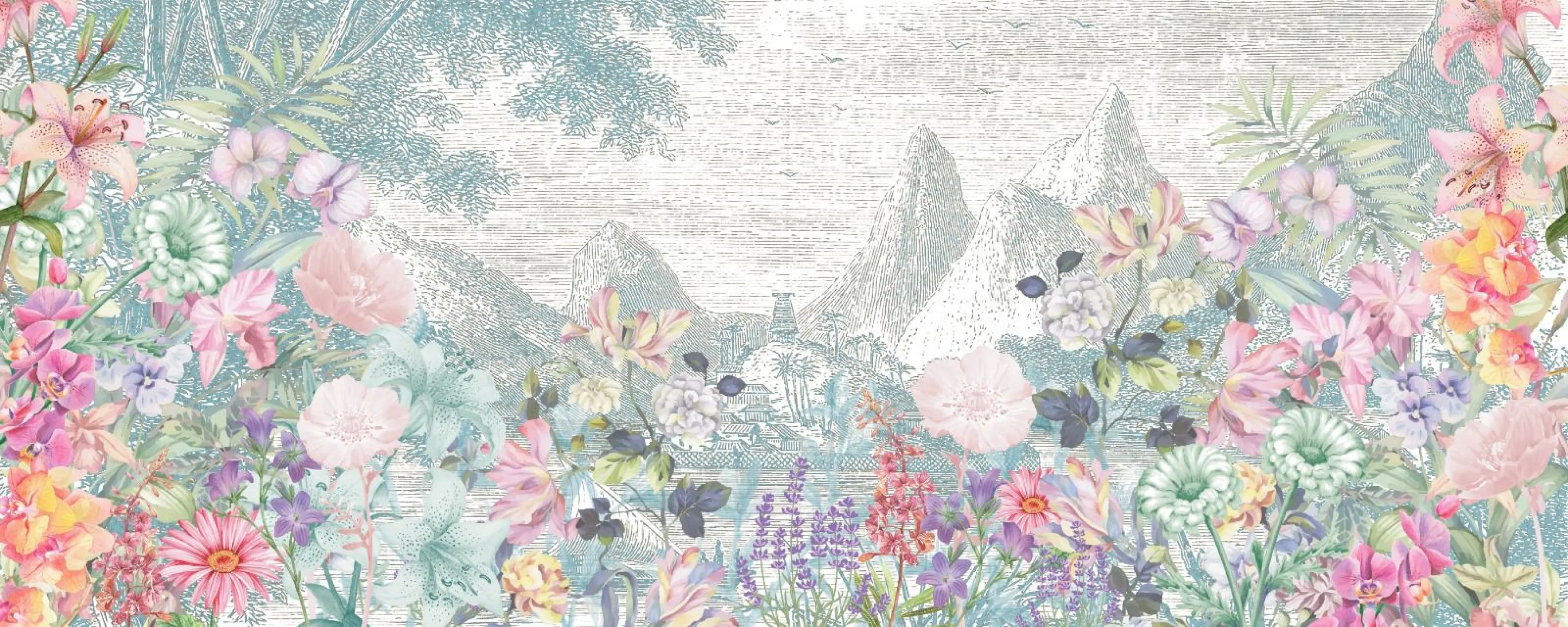 stream-background