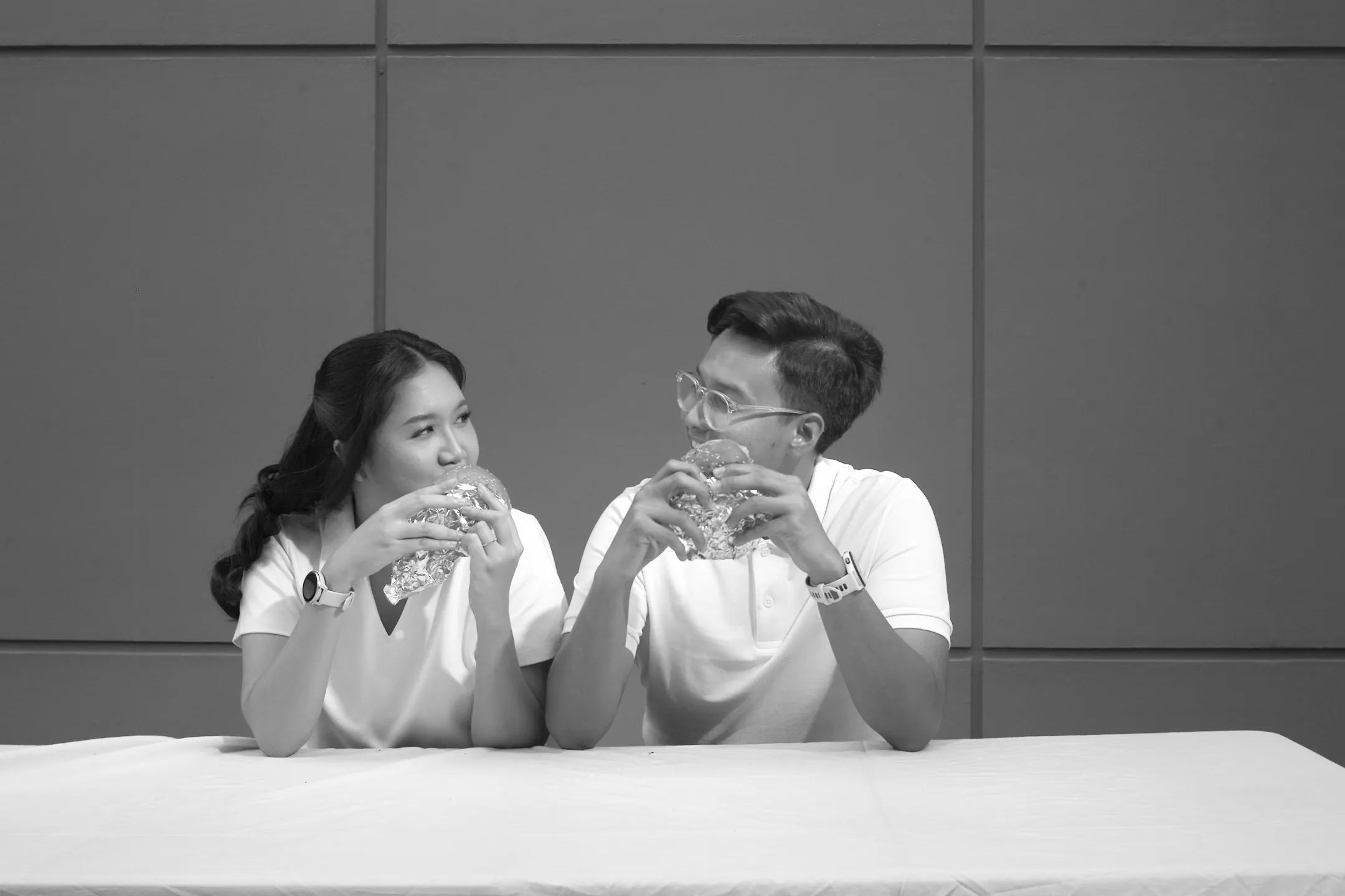 Undangan Digital Damar dan Amelia