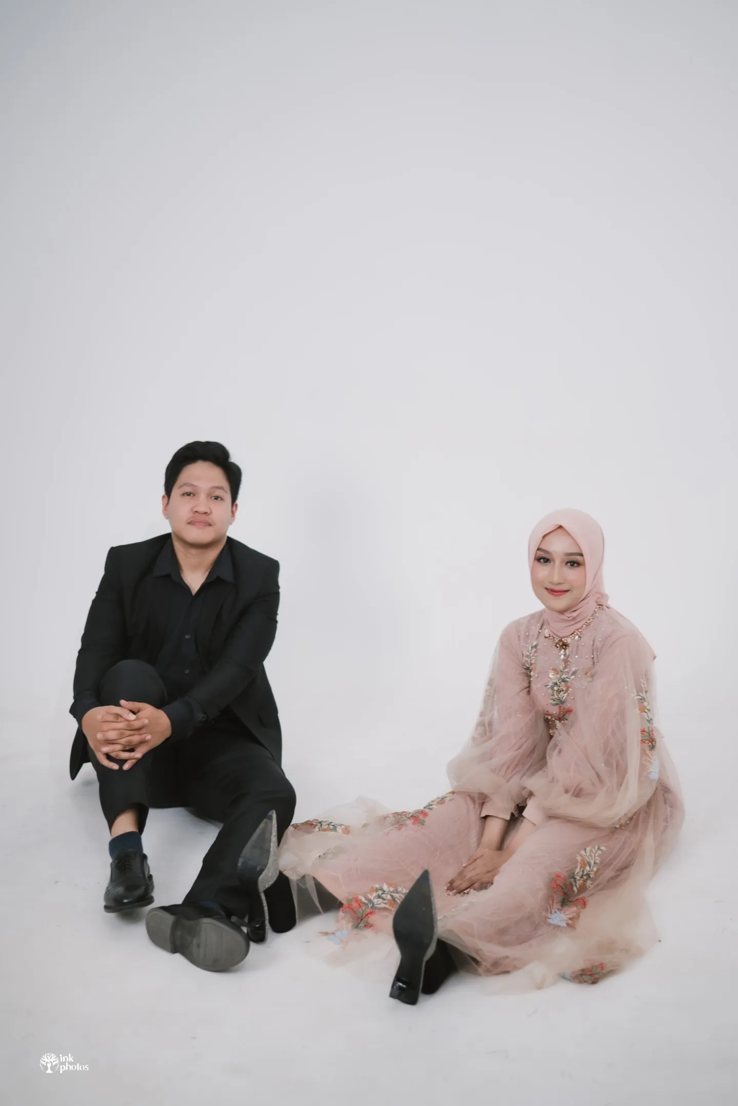 story-background