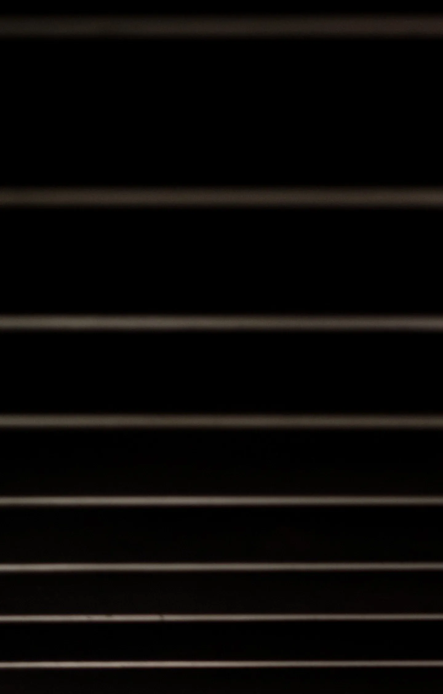 Undangan Digital Remote Webinar Paboi dan Live