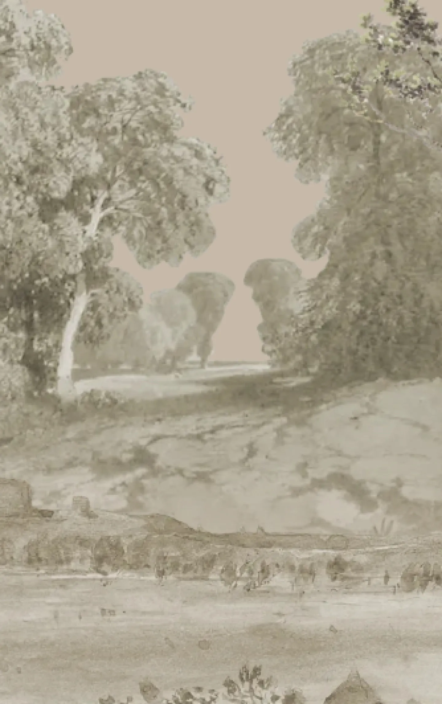 Undangan Digital Gilang dan Pusaka