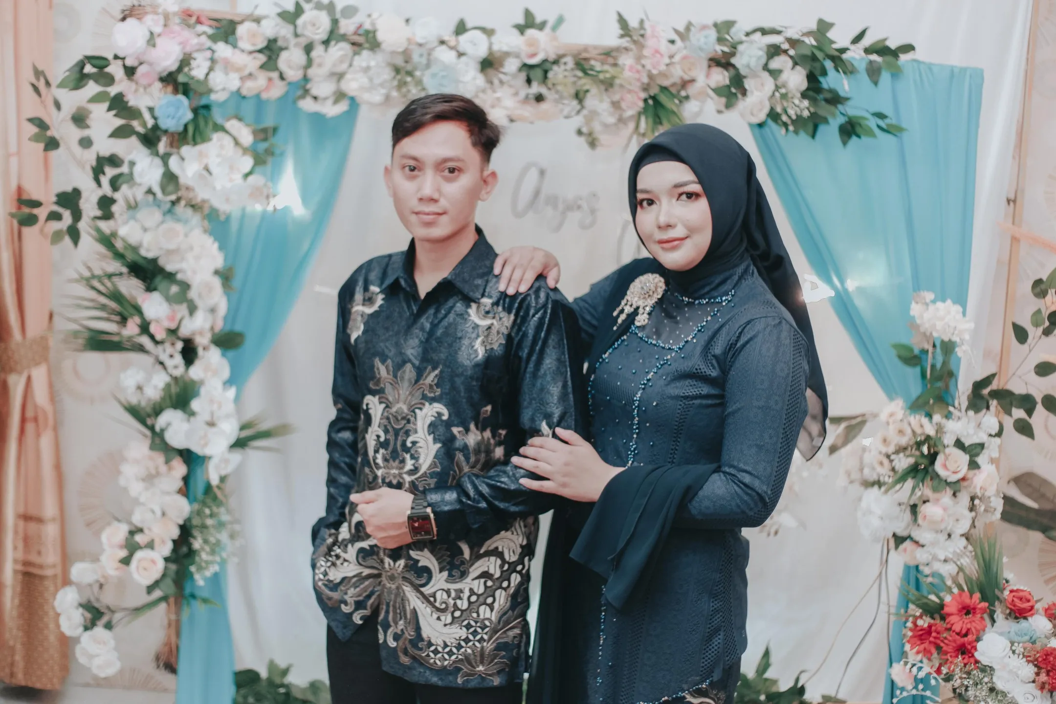 story-background