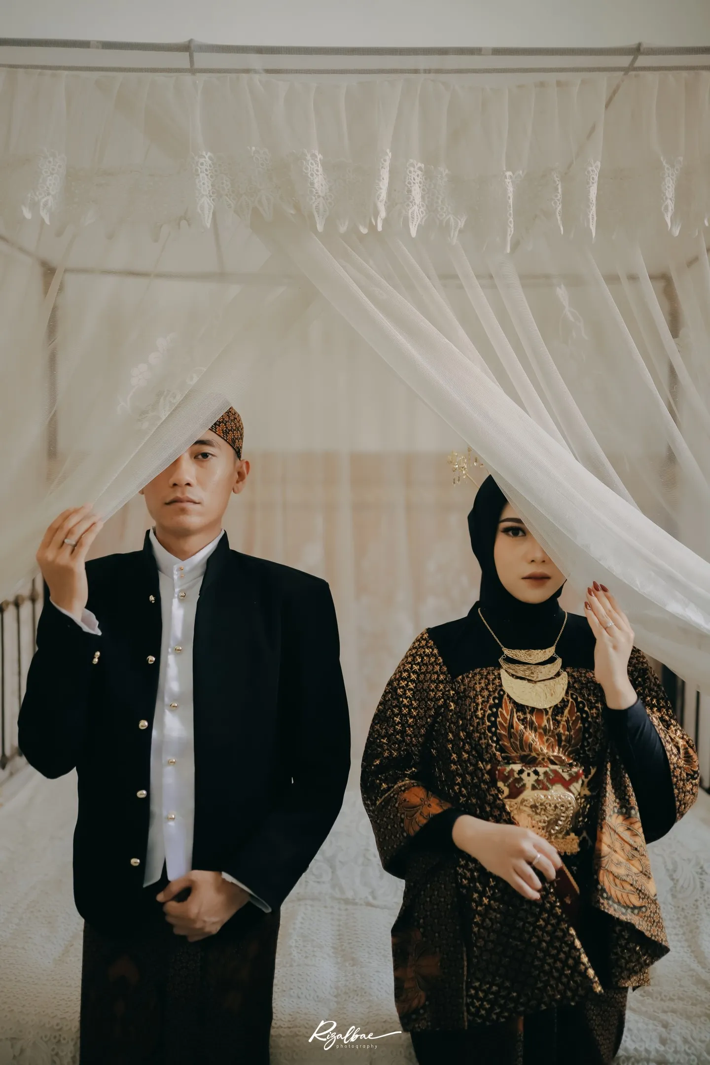 couple-background