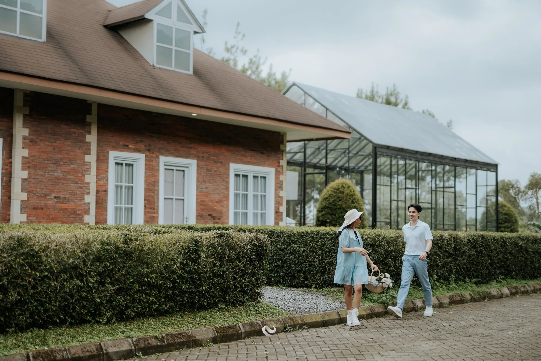 venue-background