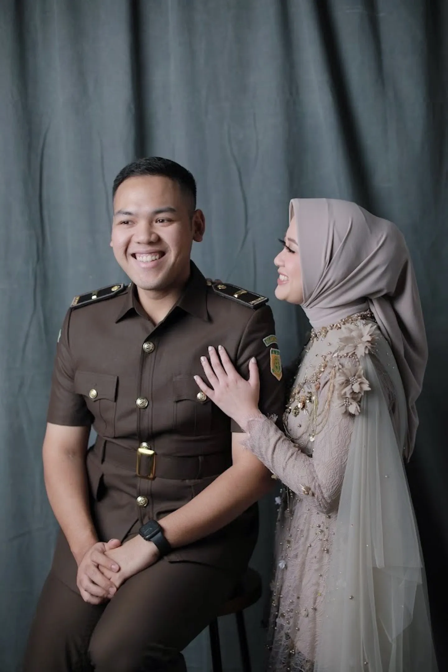 couple-background