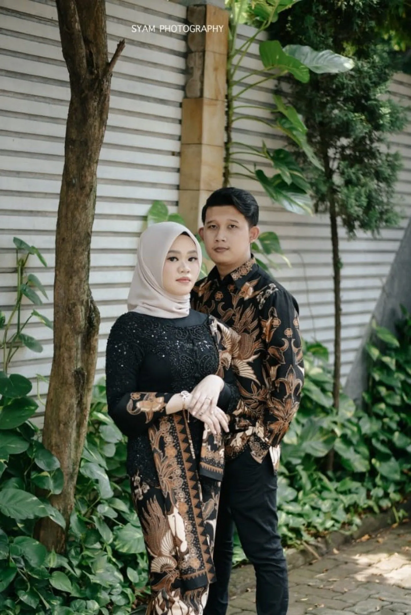 cover-background
