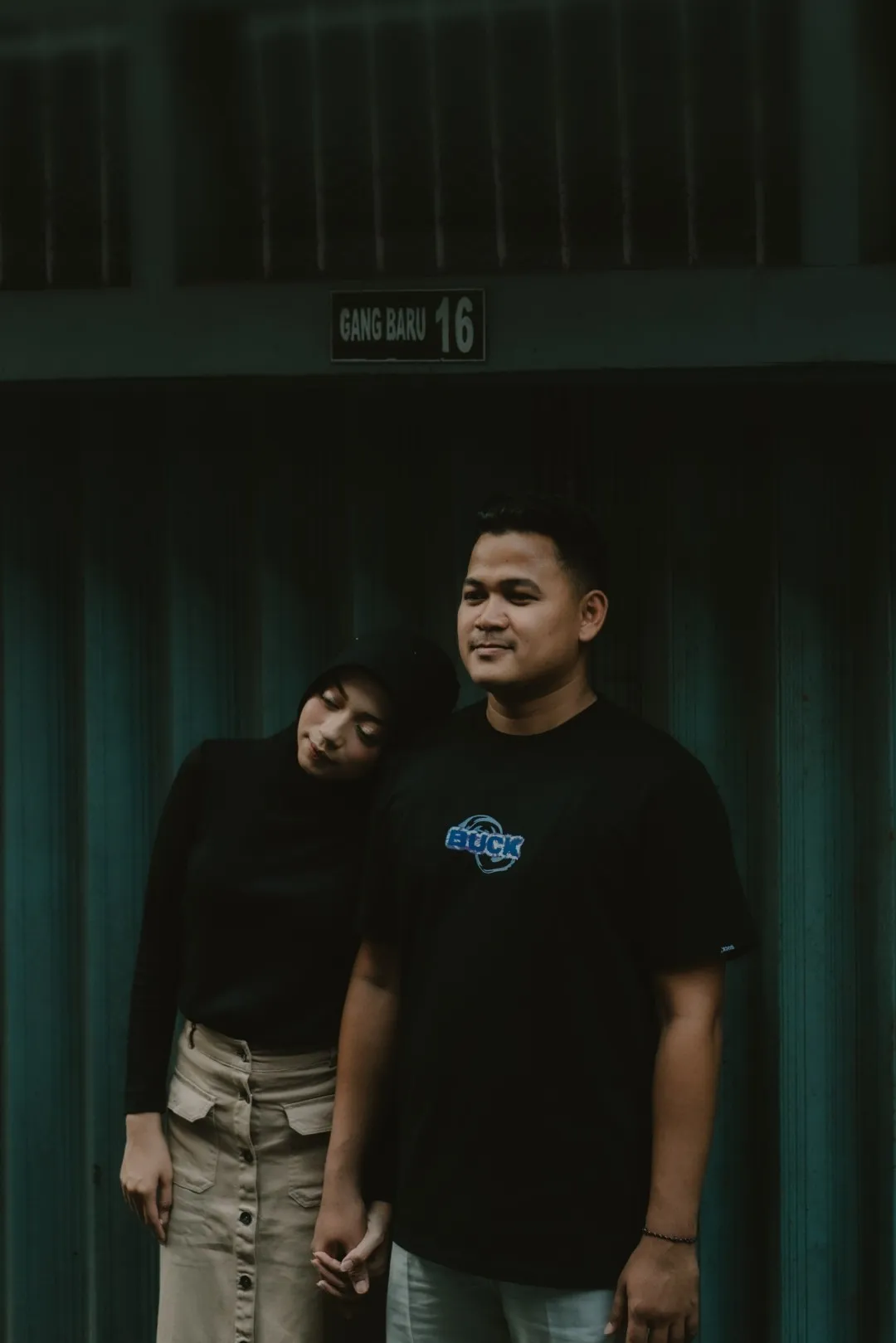 story-background