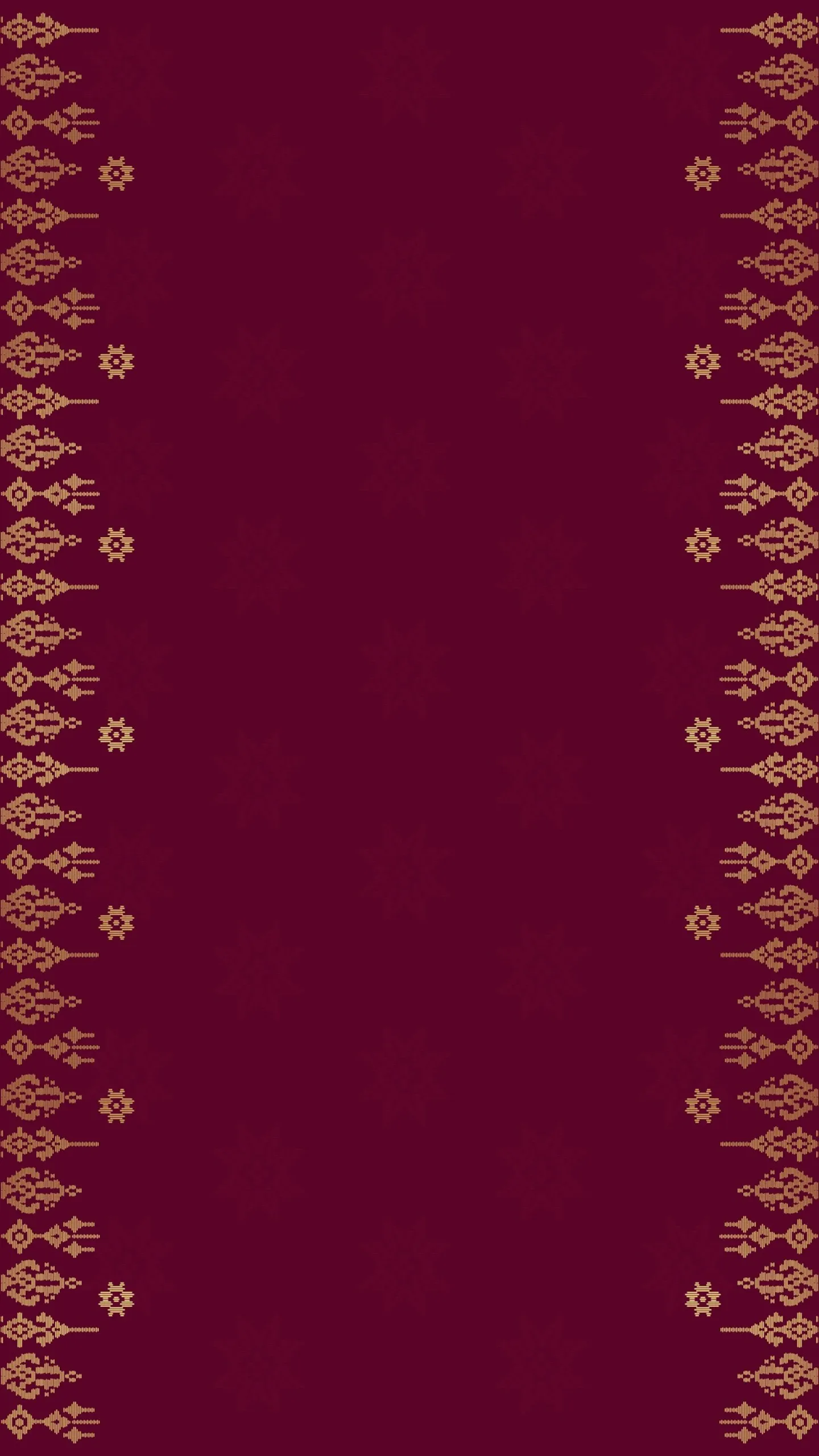 cover-background