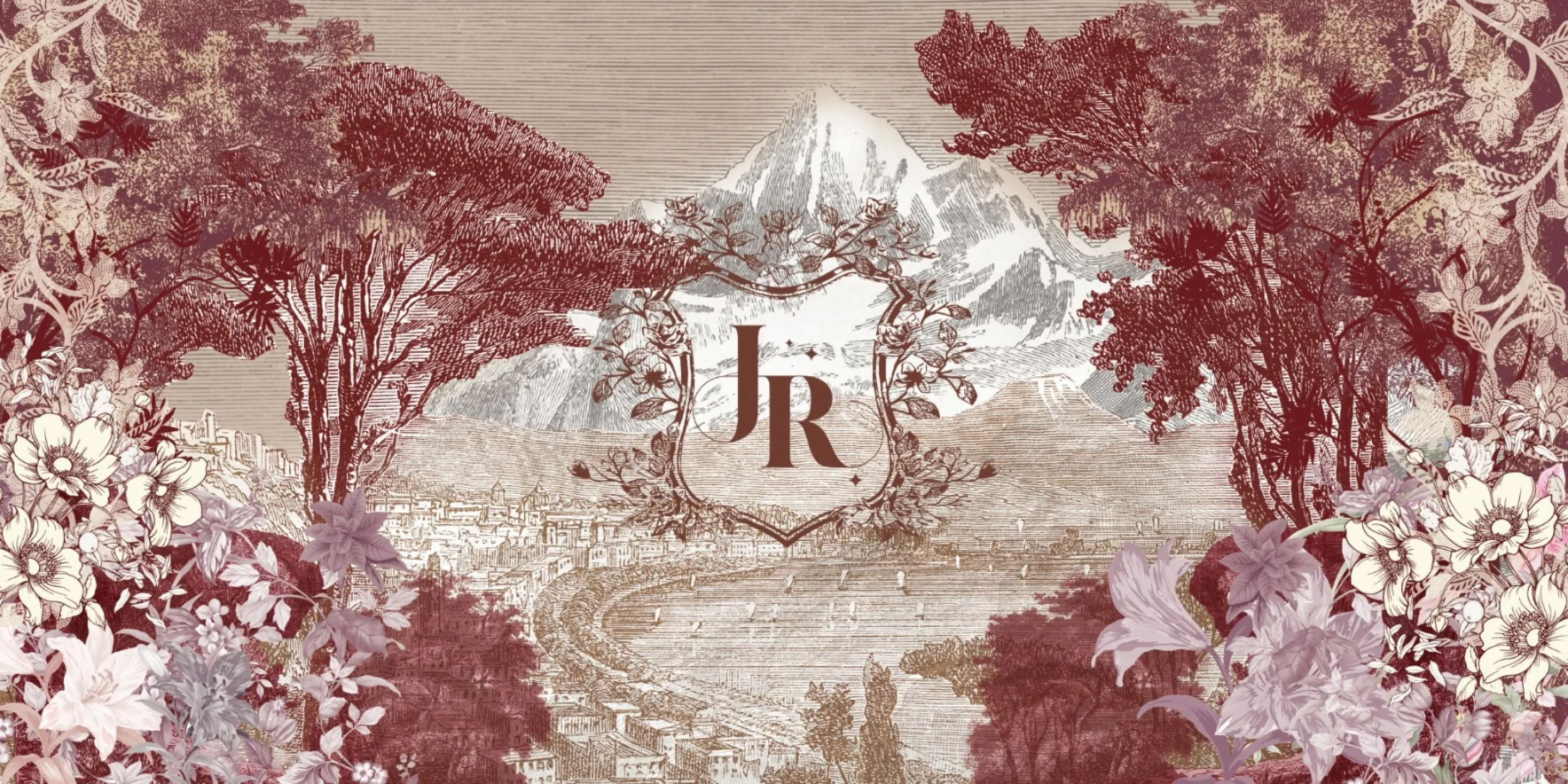 couple-background
