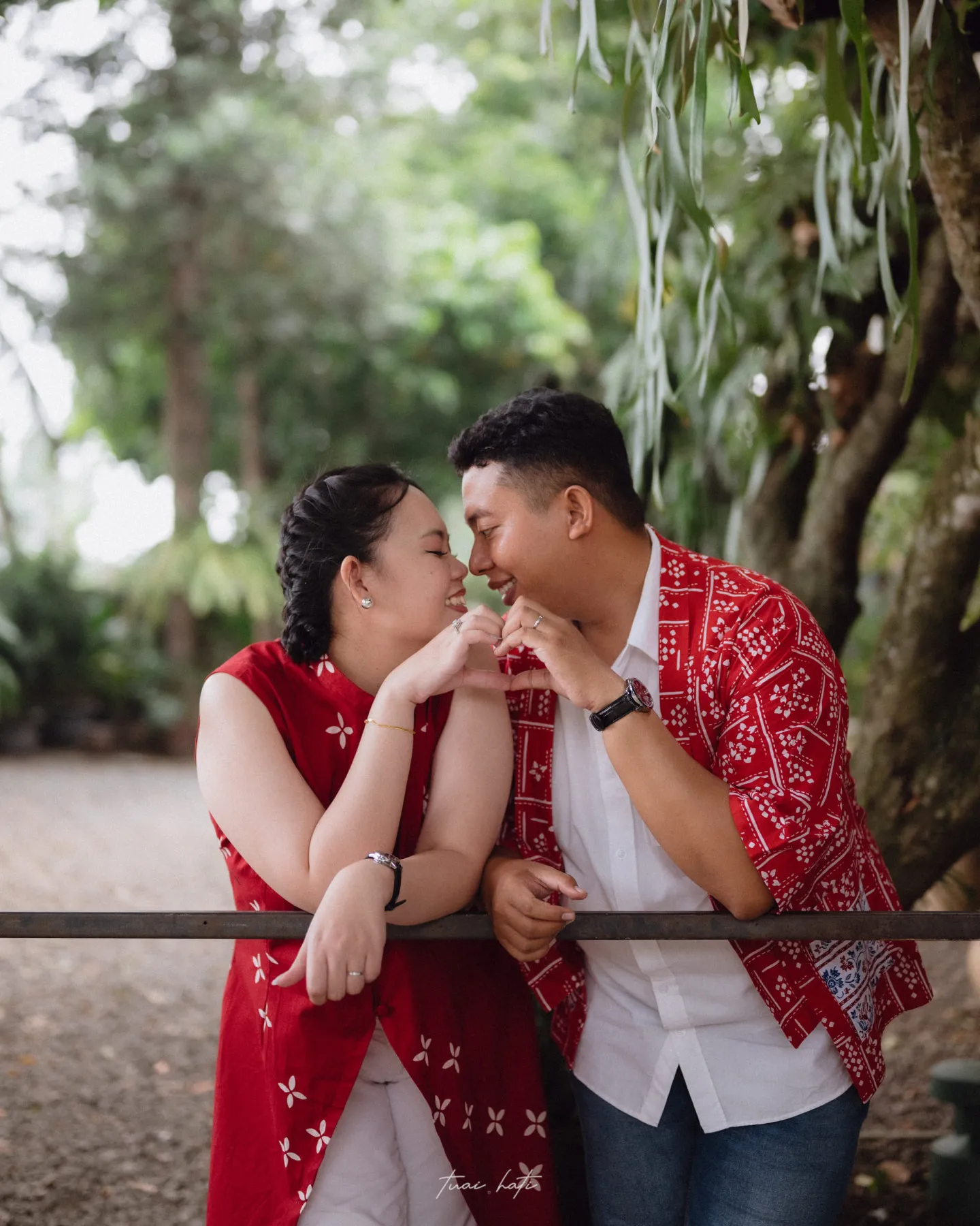 couple-background