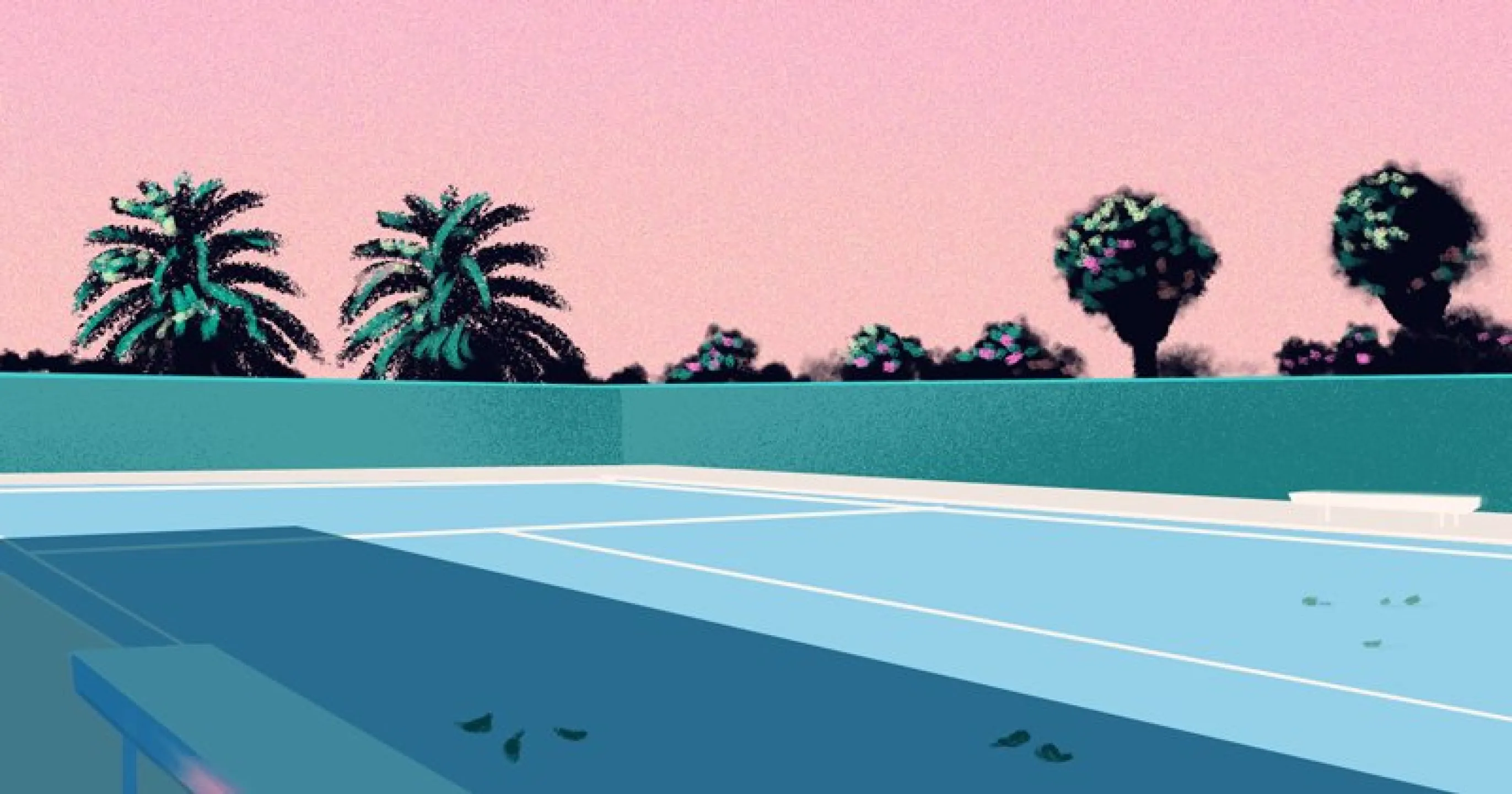 couple-background