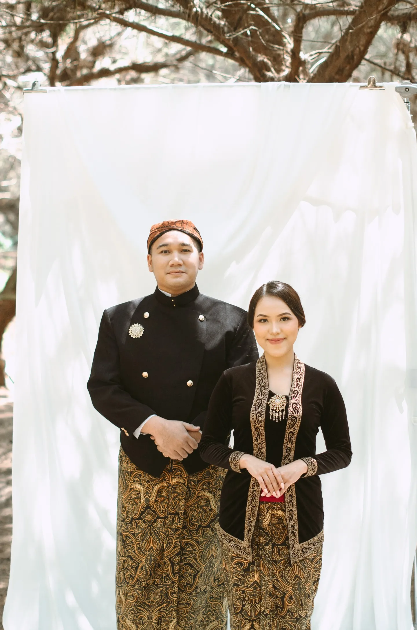 couple-background