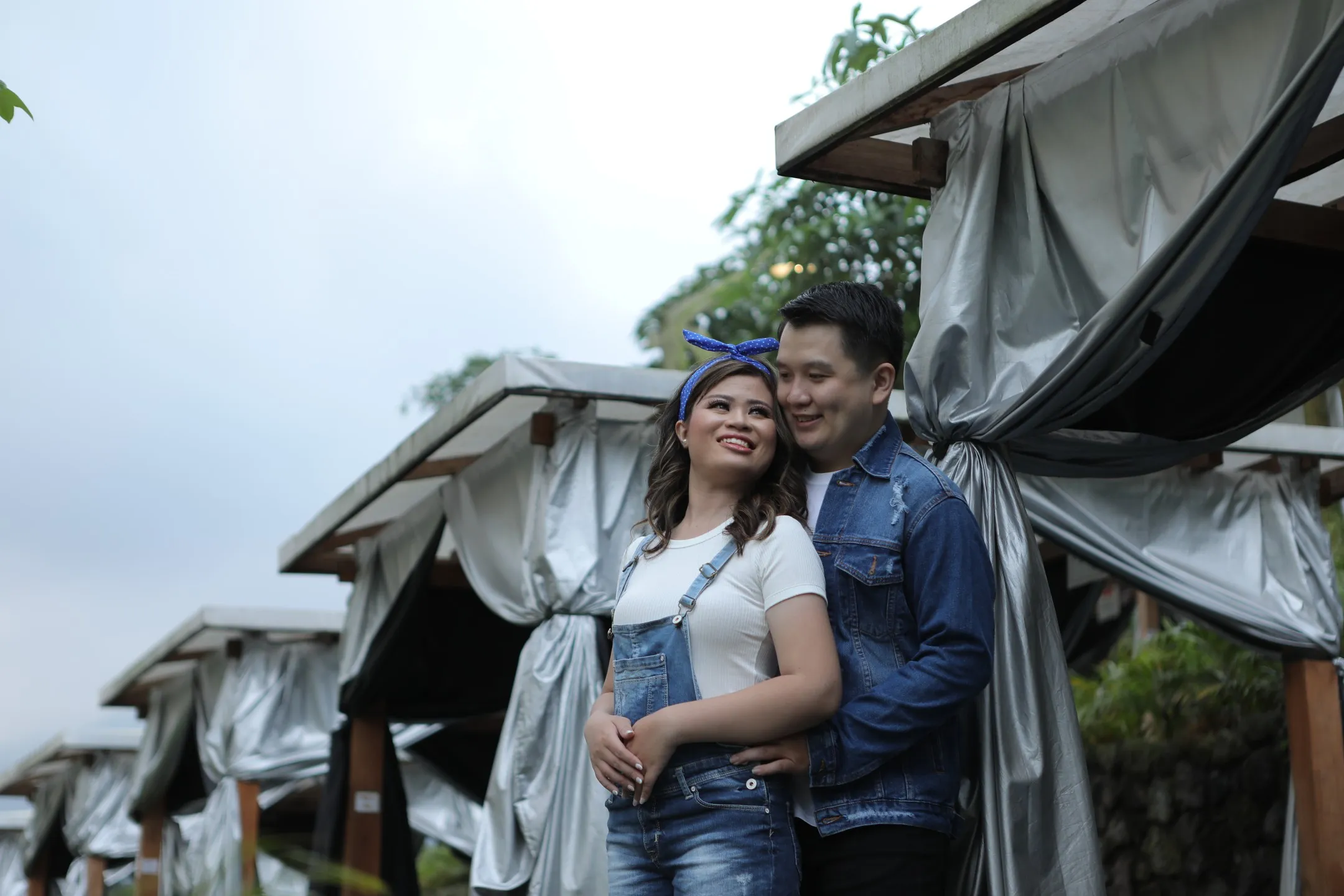 couple-background
