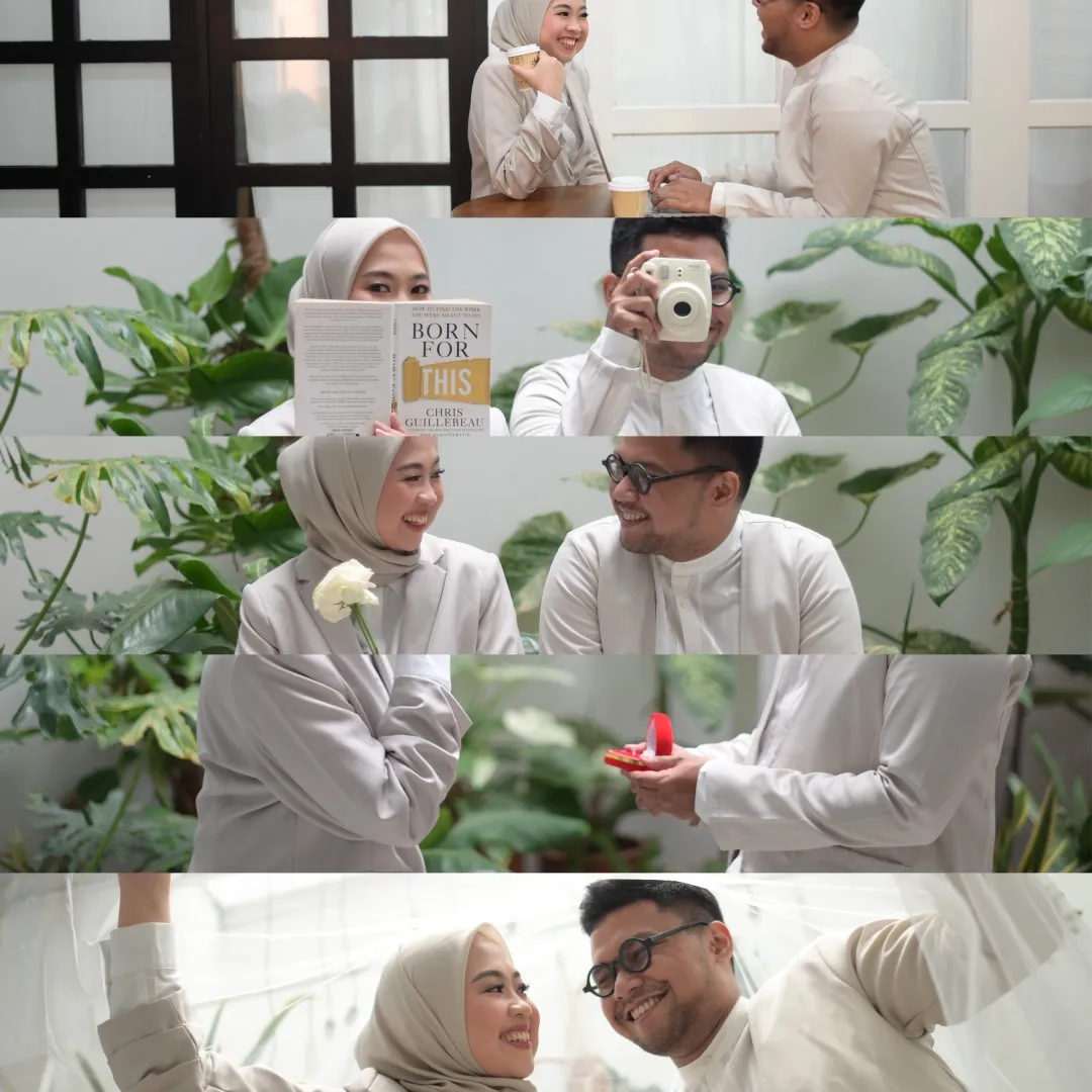 story-background