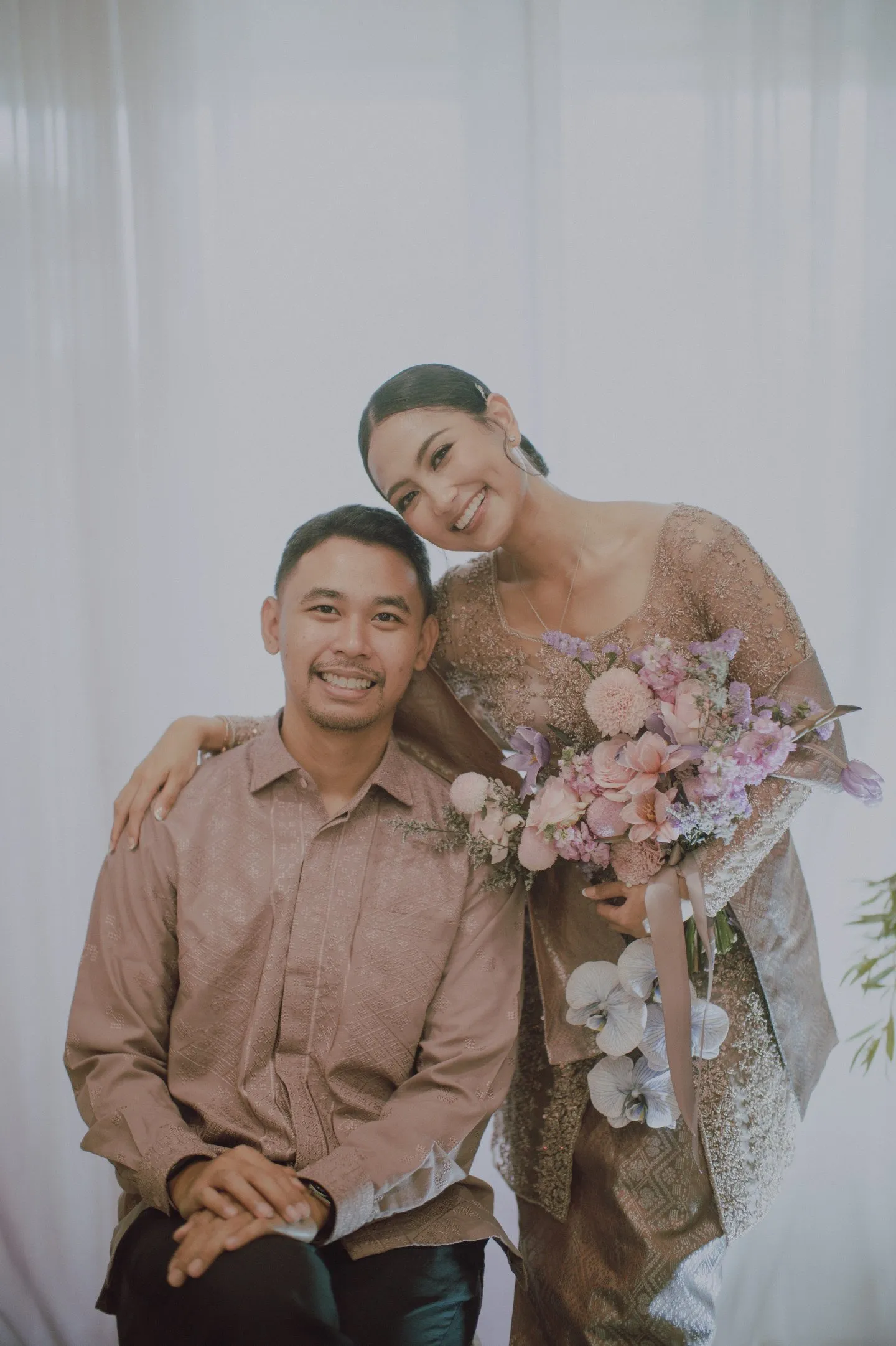 couple-background