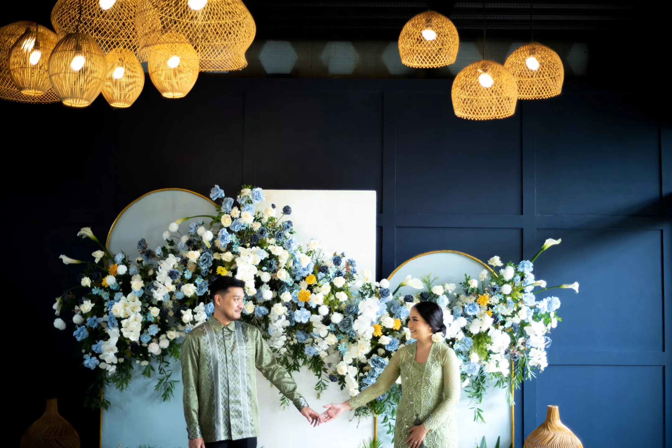 venue-background