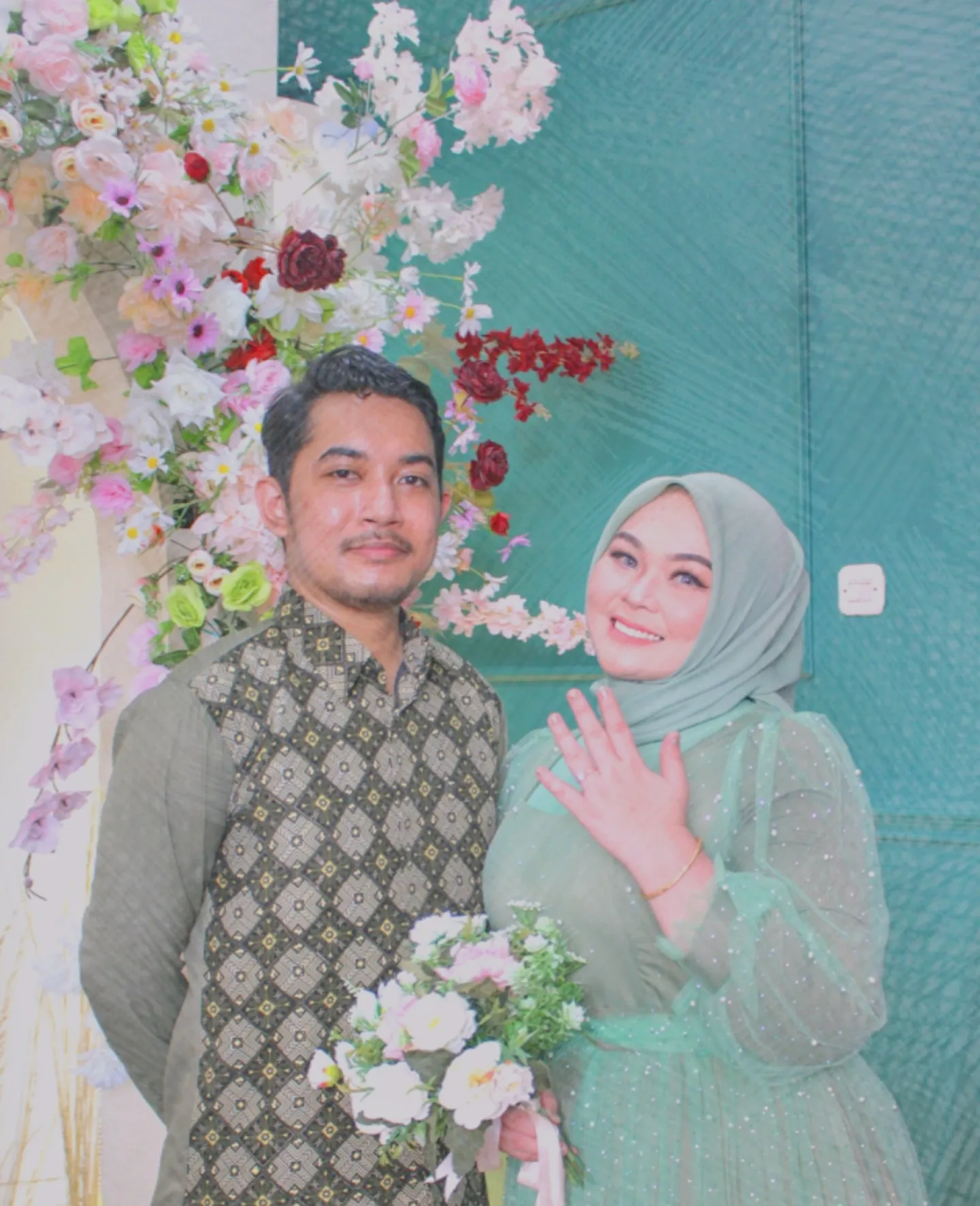 cover-background