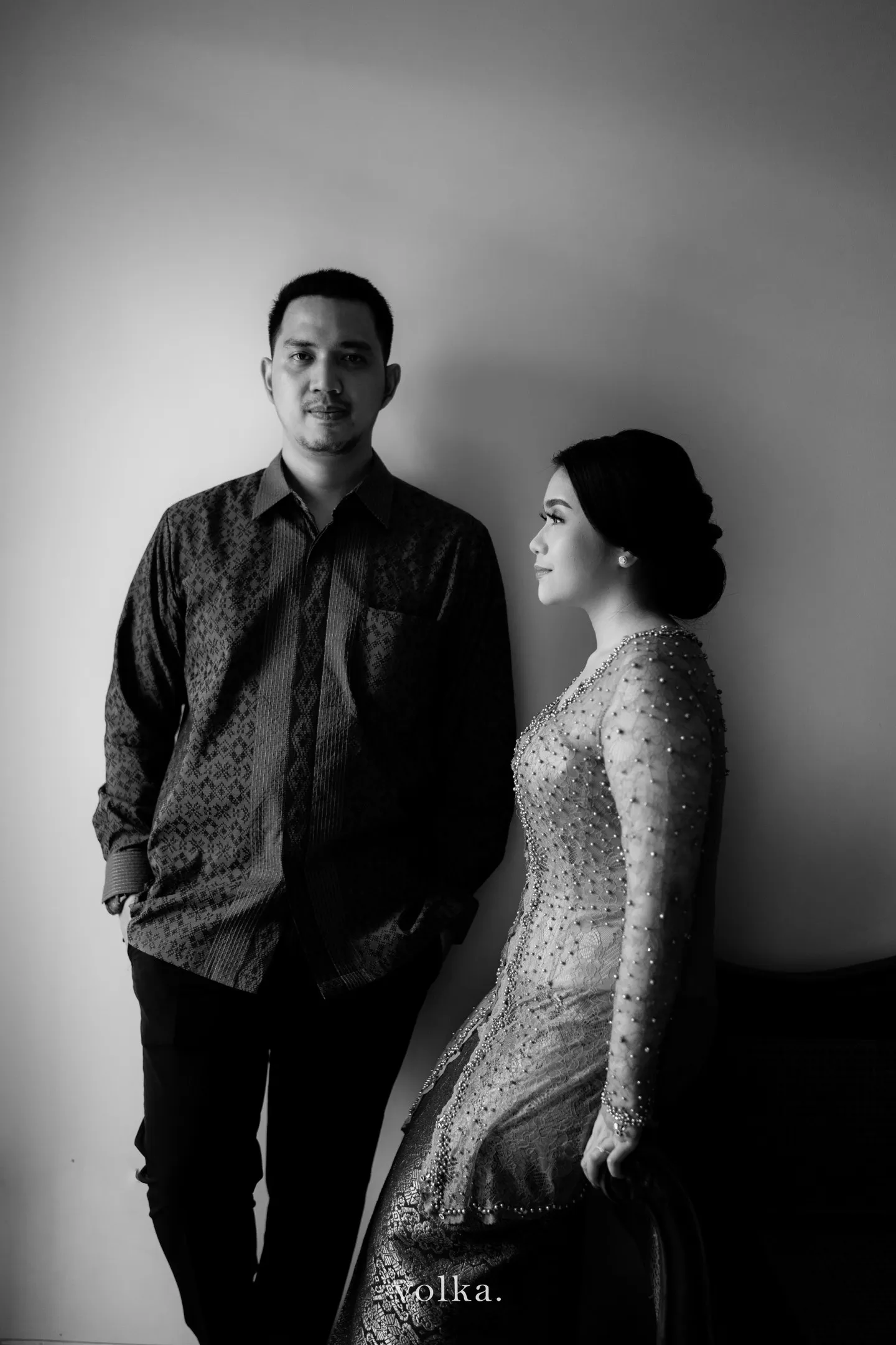 couple-background