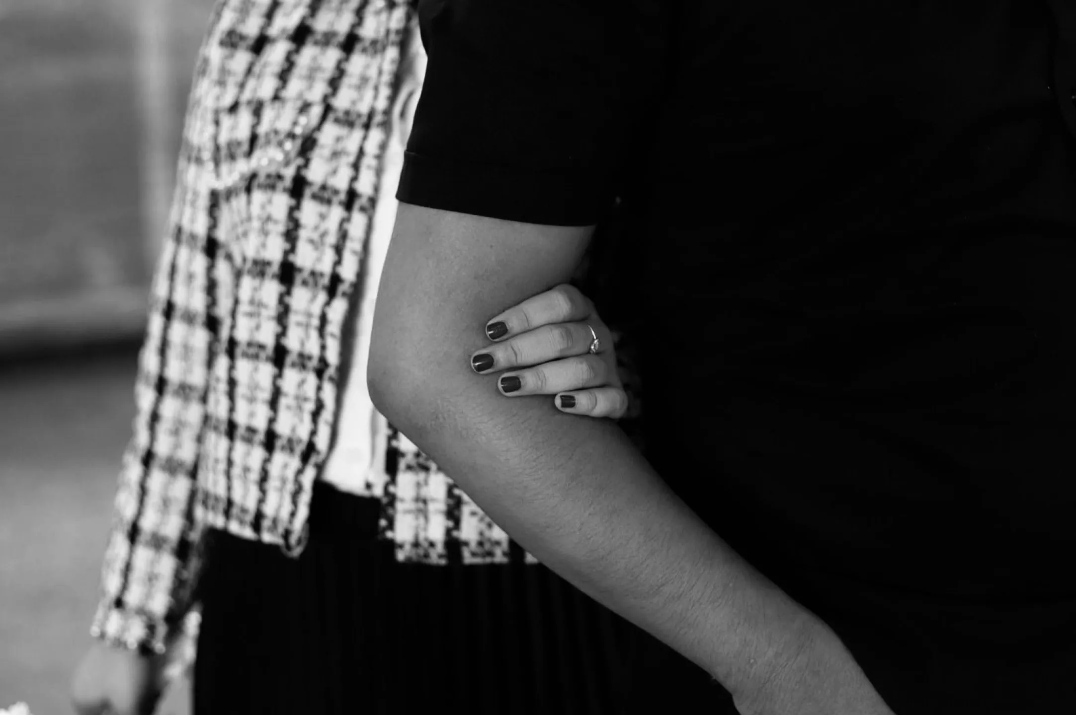 bg-header