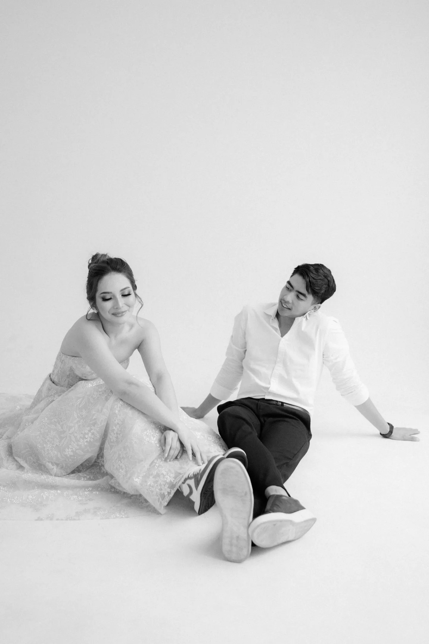 couple-background