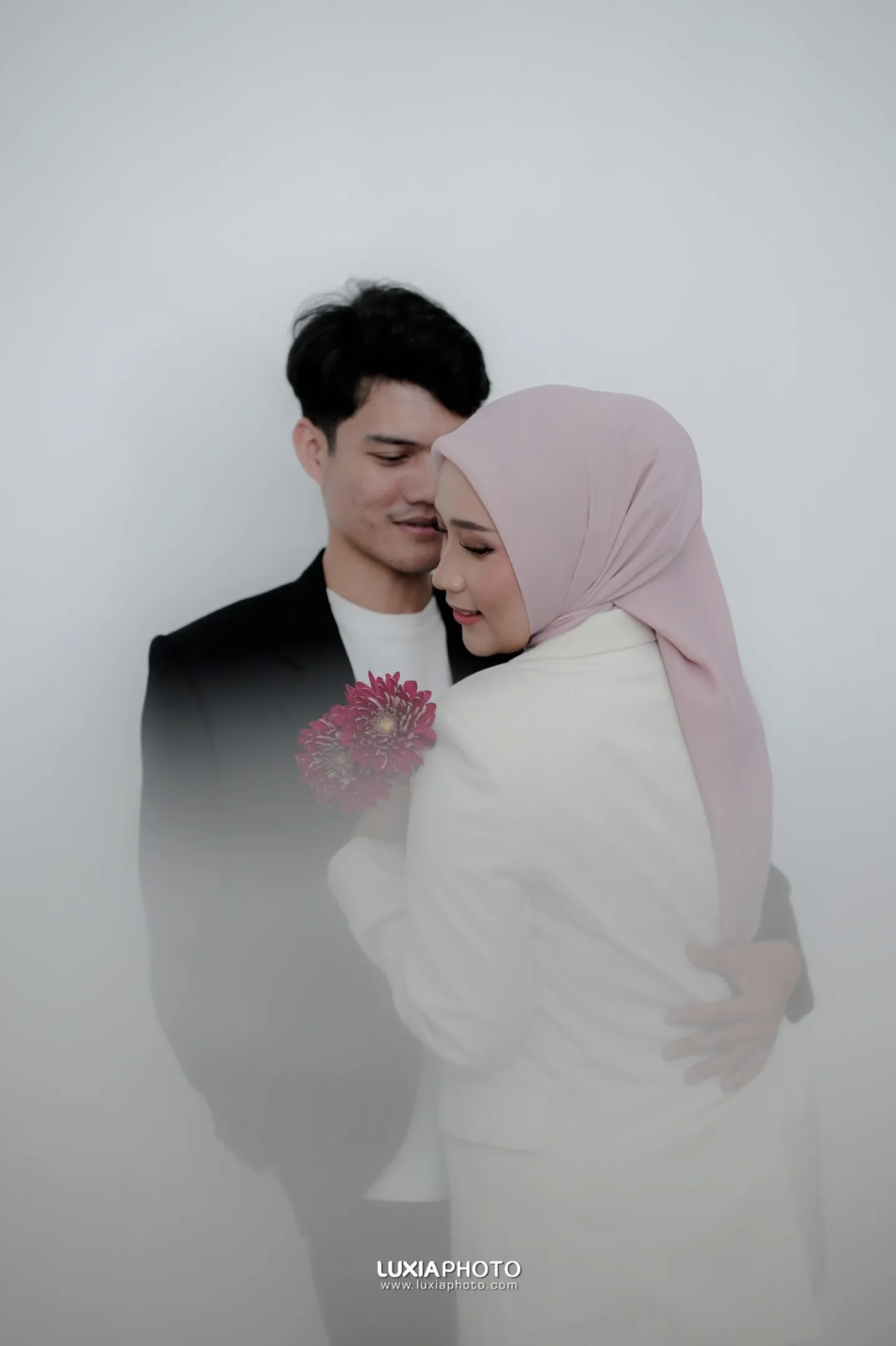 thank-background