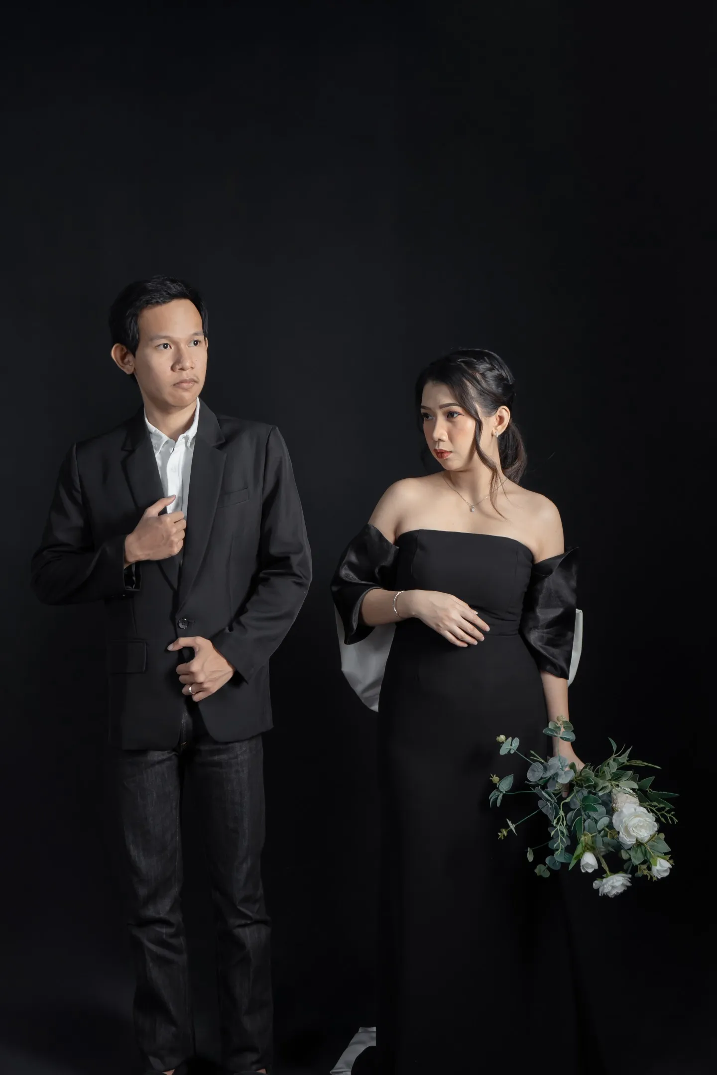 couple-background