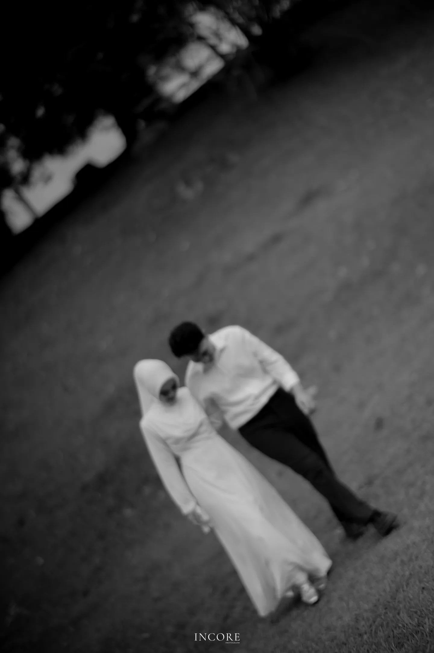 cover-background