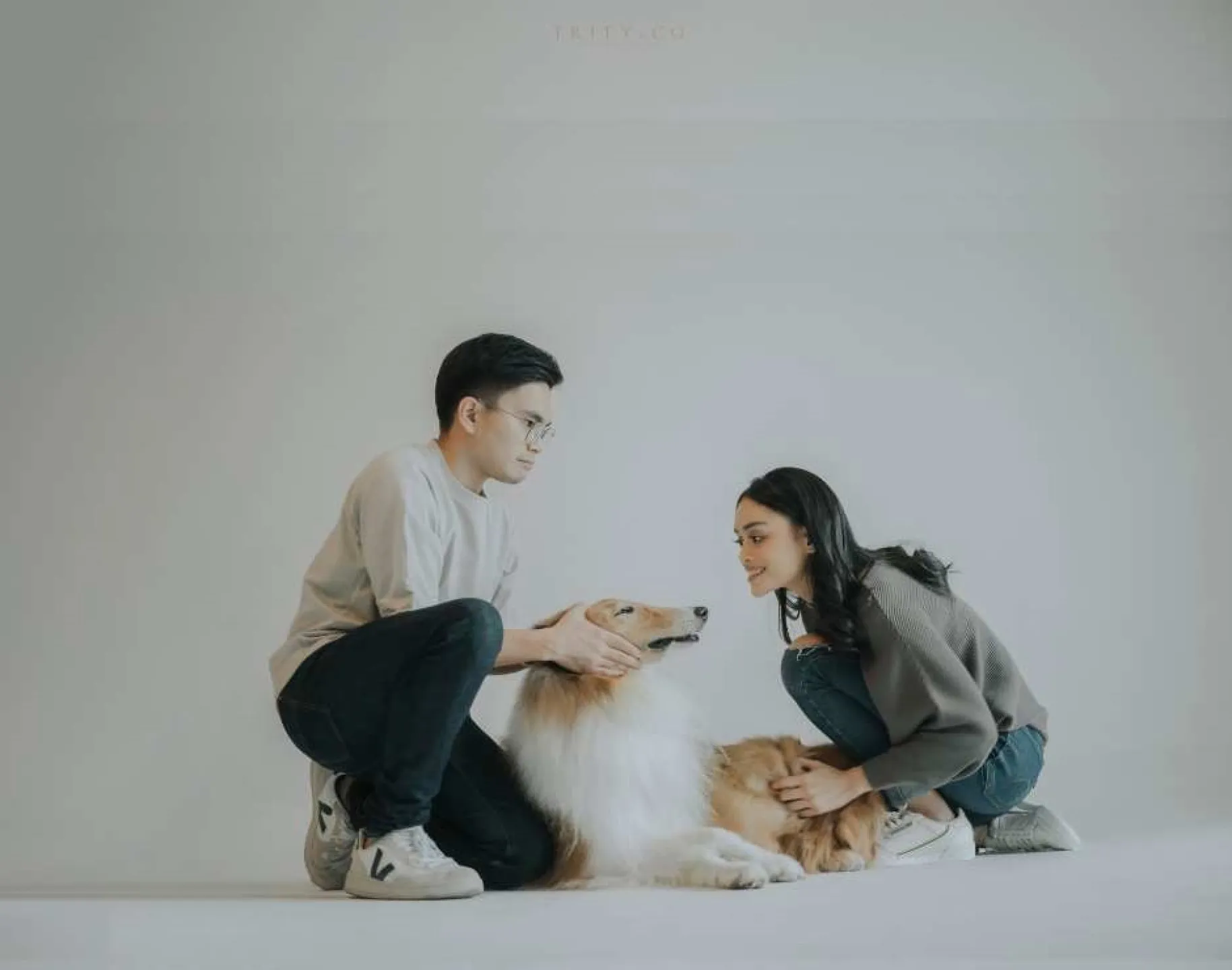 thank-background