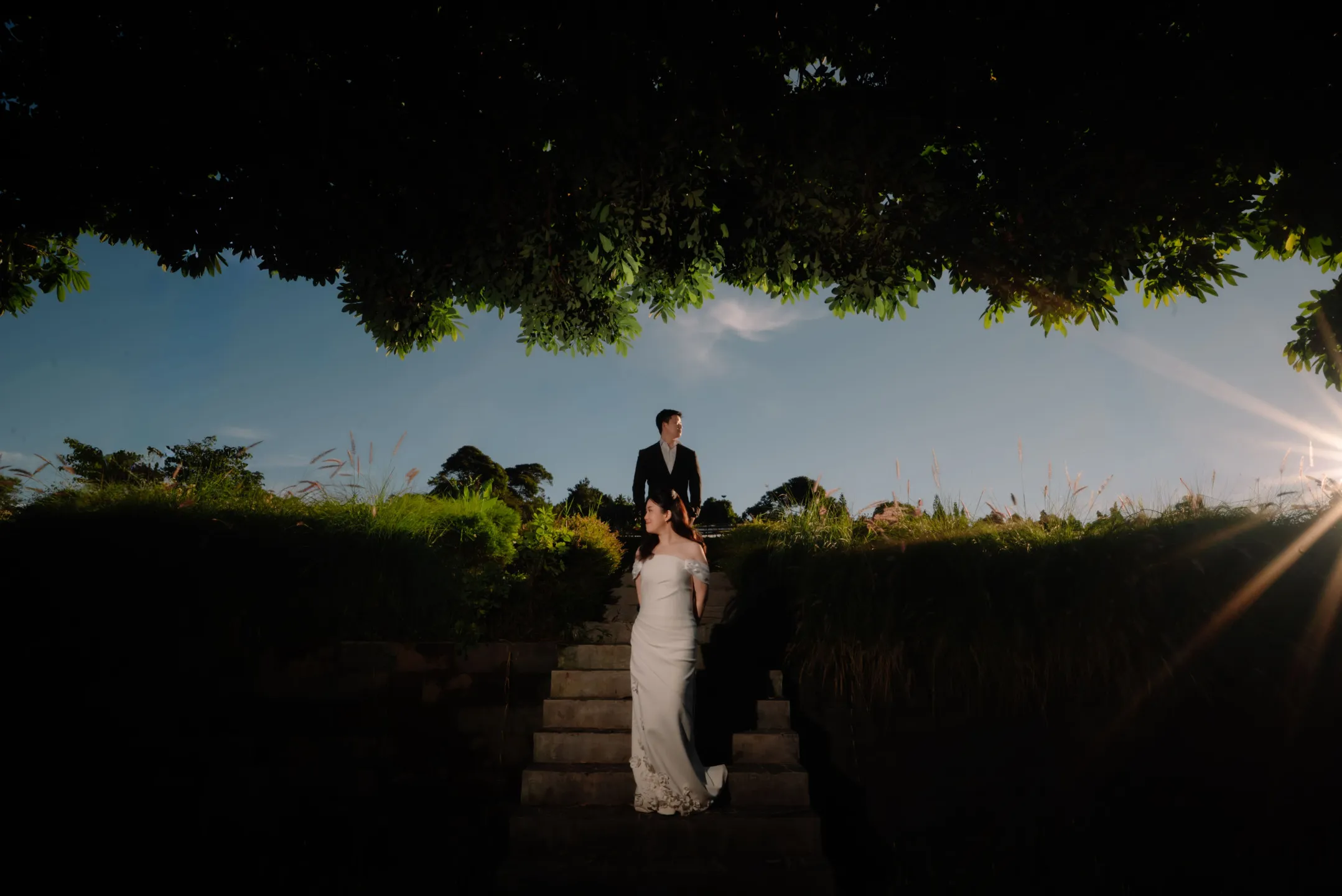 story-background