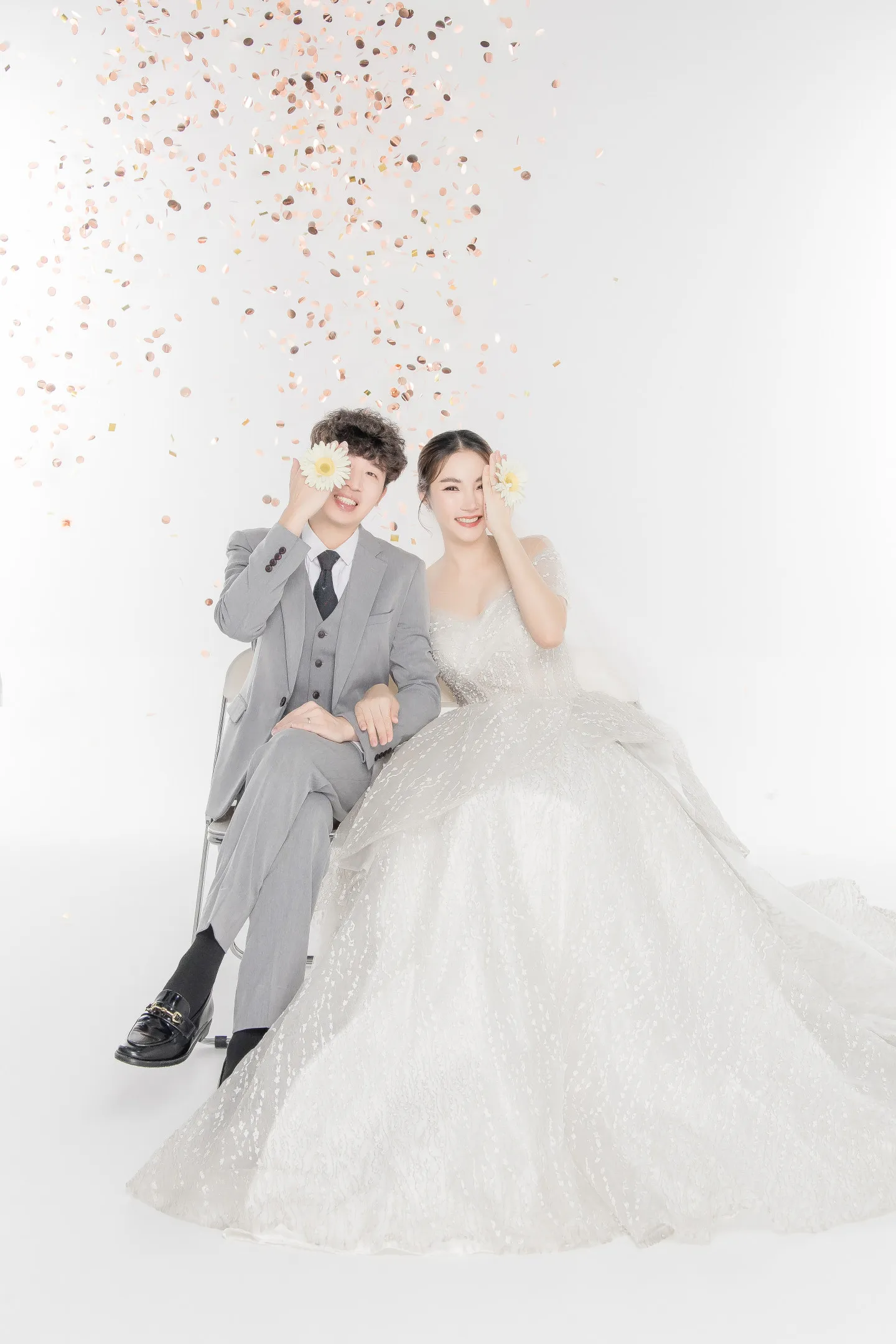 header-background