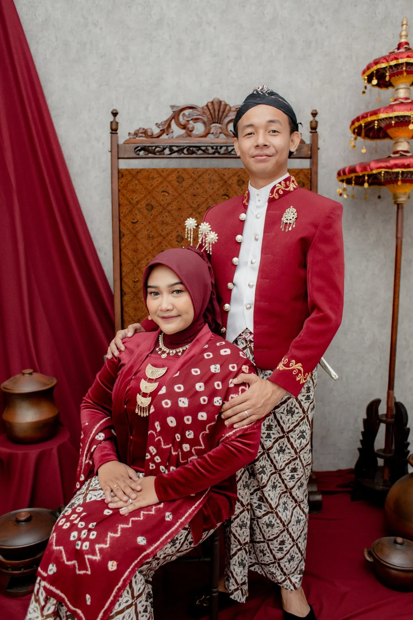 venue-background