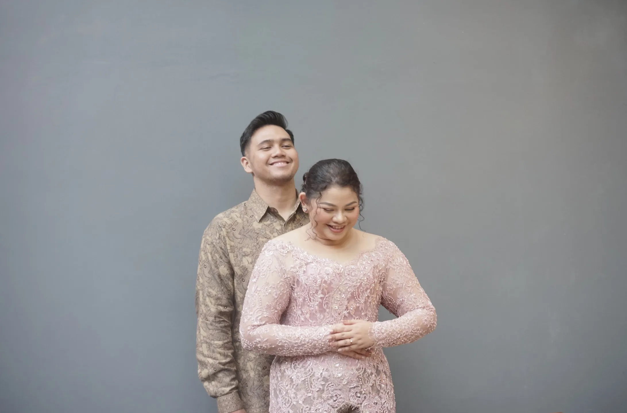 cover-background