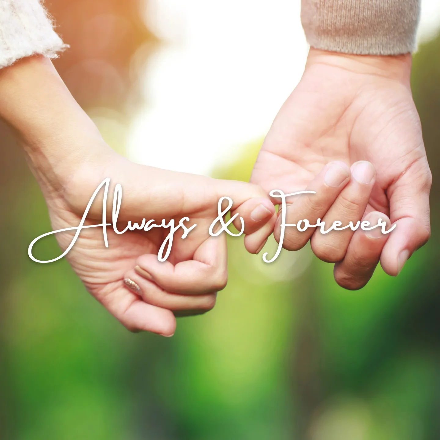 thank-background