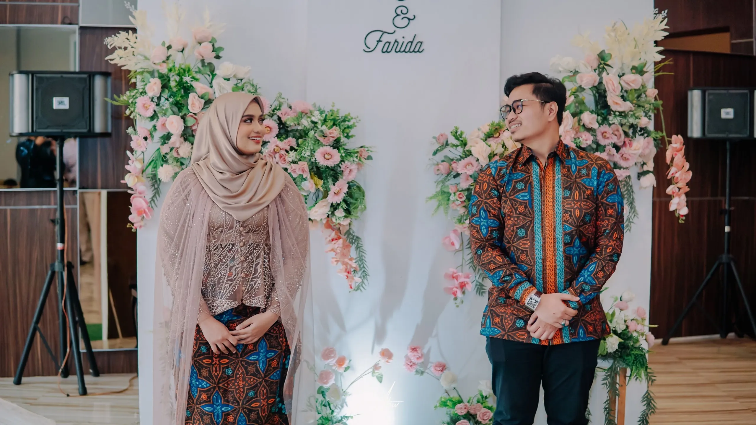 venue-background