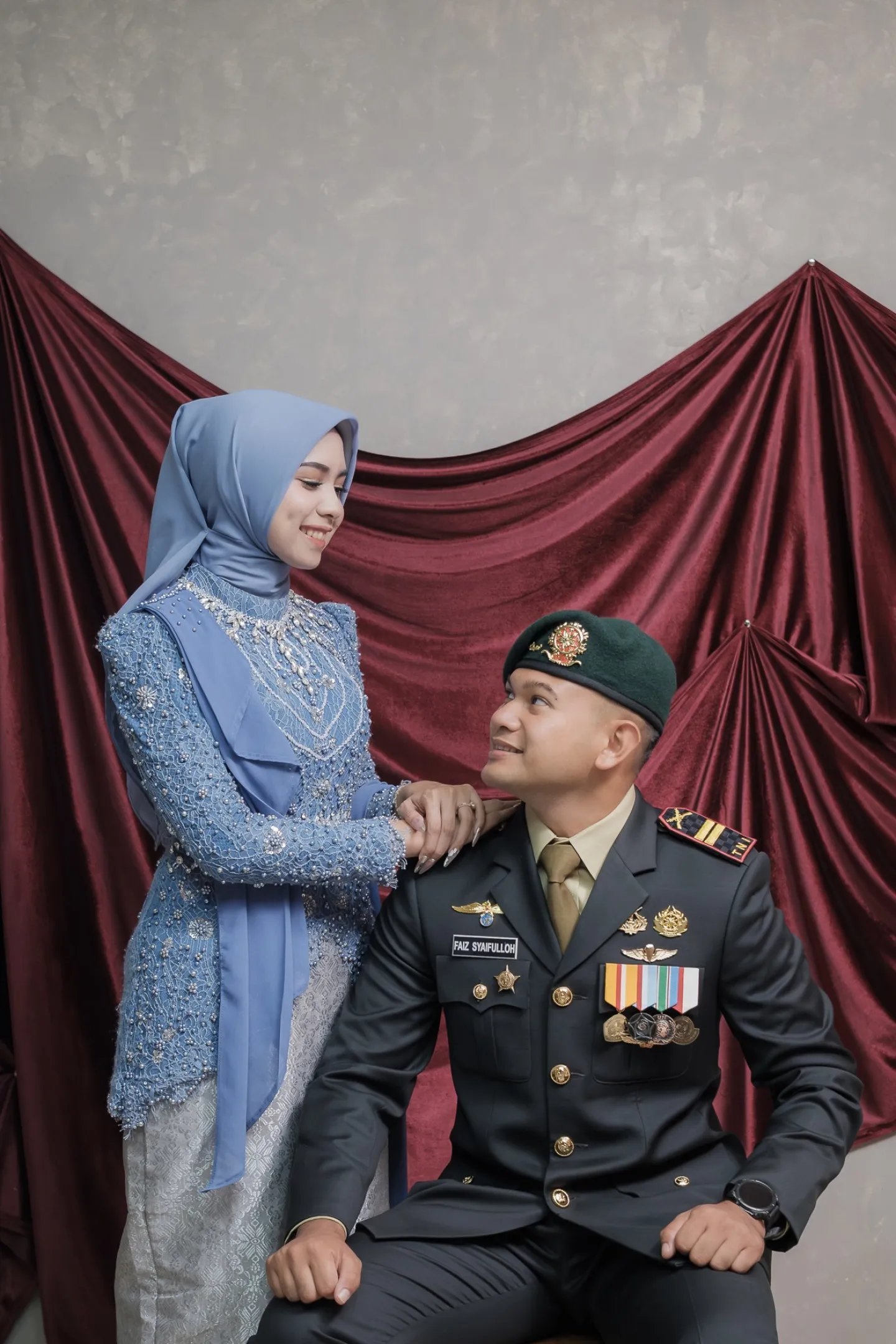 couple-background
