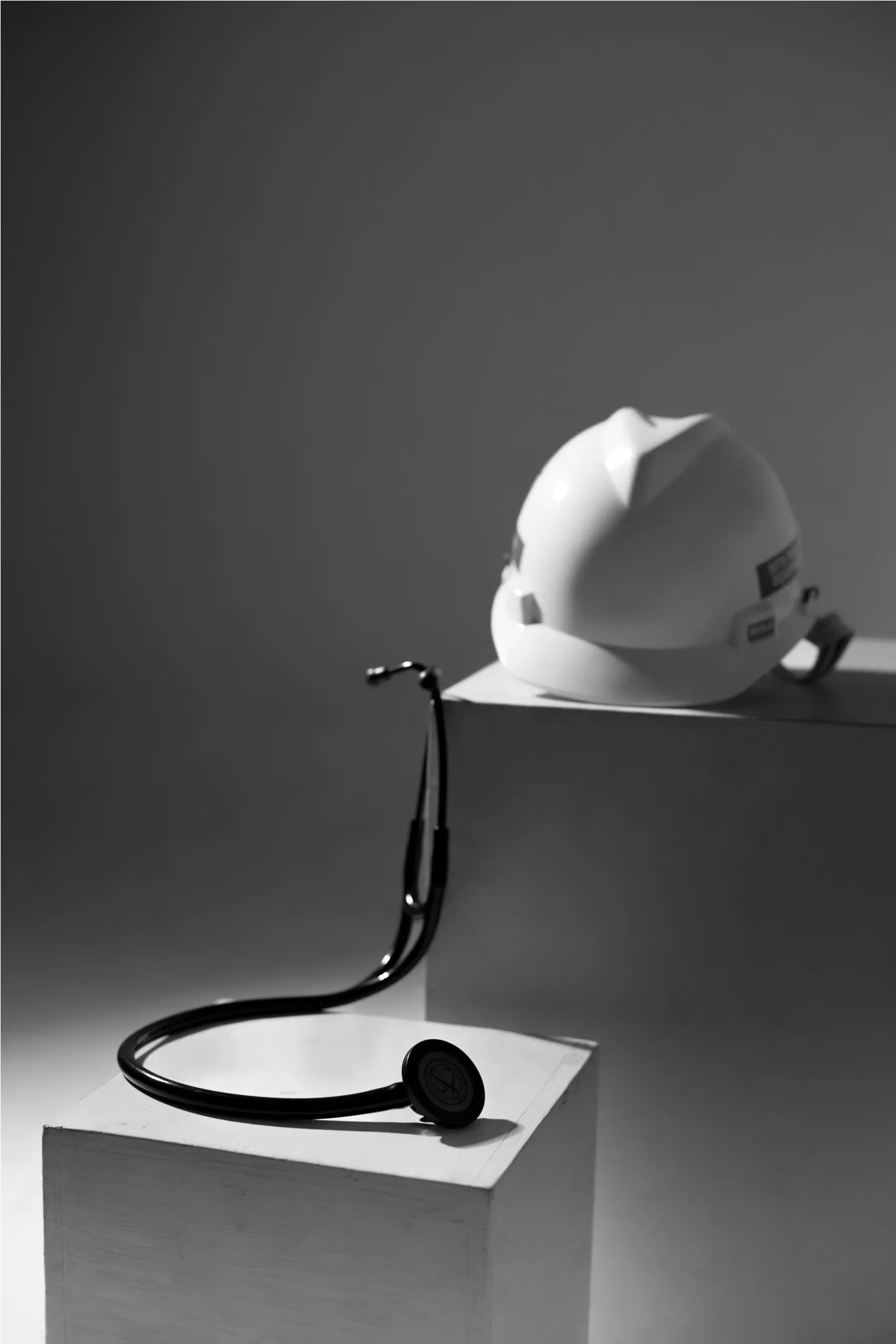cover-background