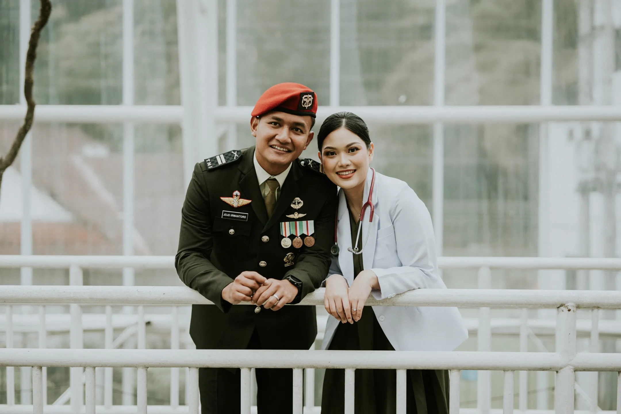 couple-background